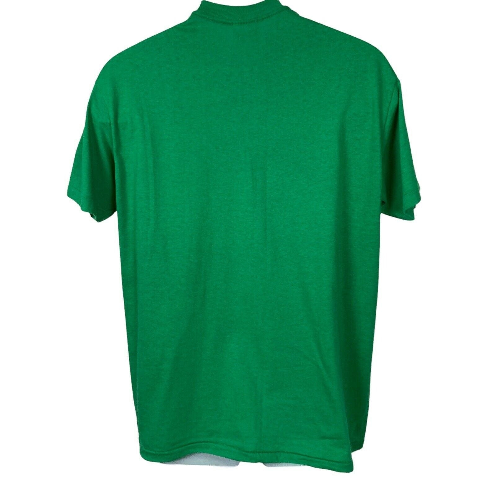 Boston Celtics 1986 Championship T Unisex T-Shirt - Peanutstee