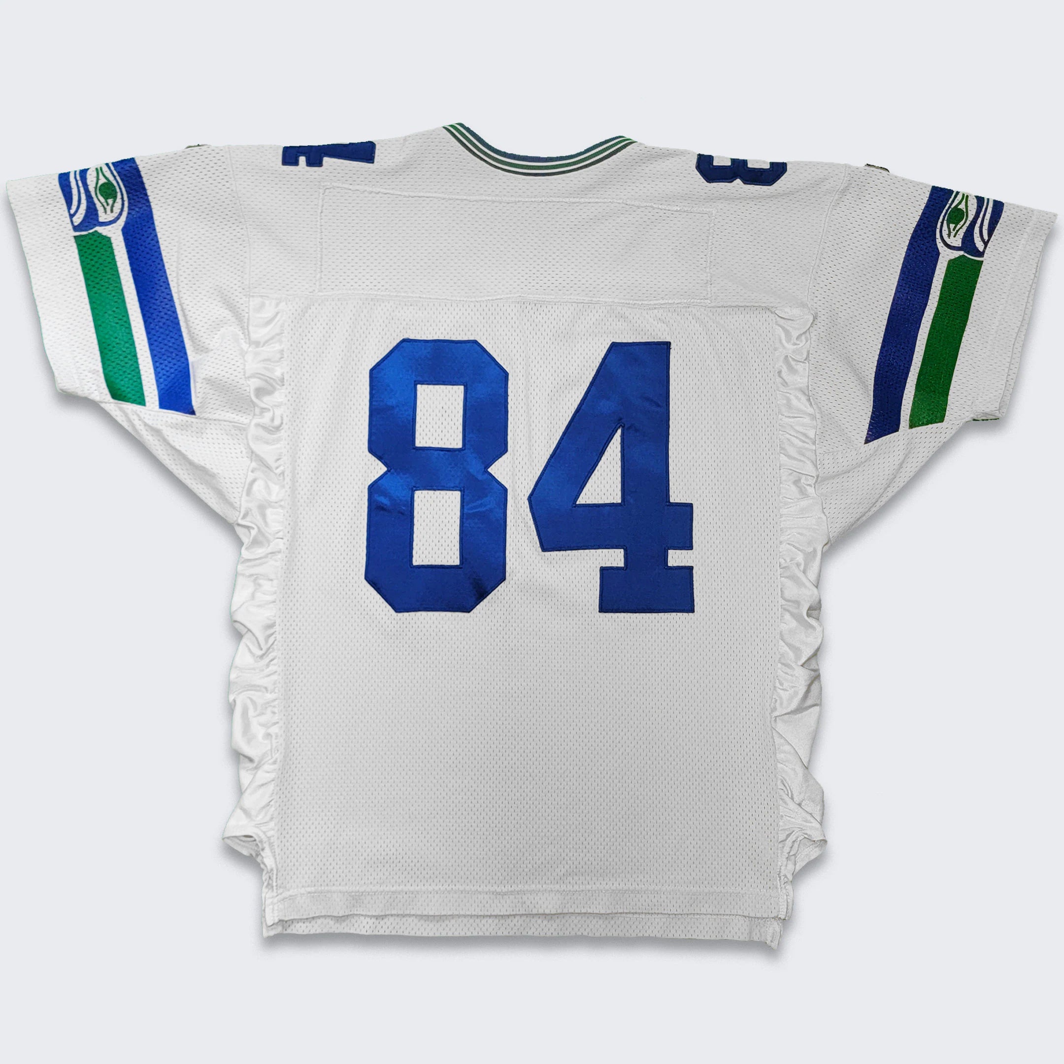 Joey galloway discount seahawks jersey