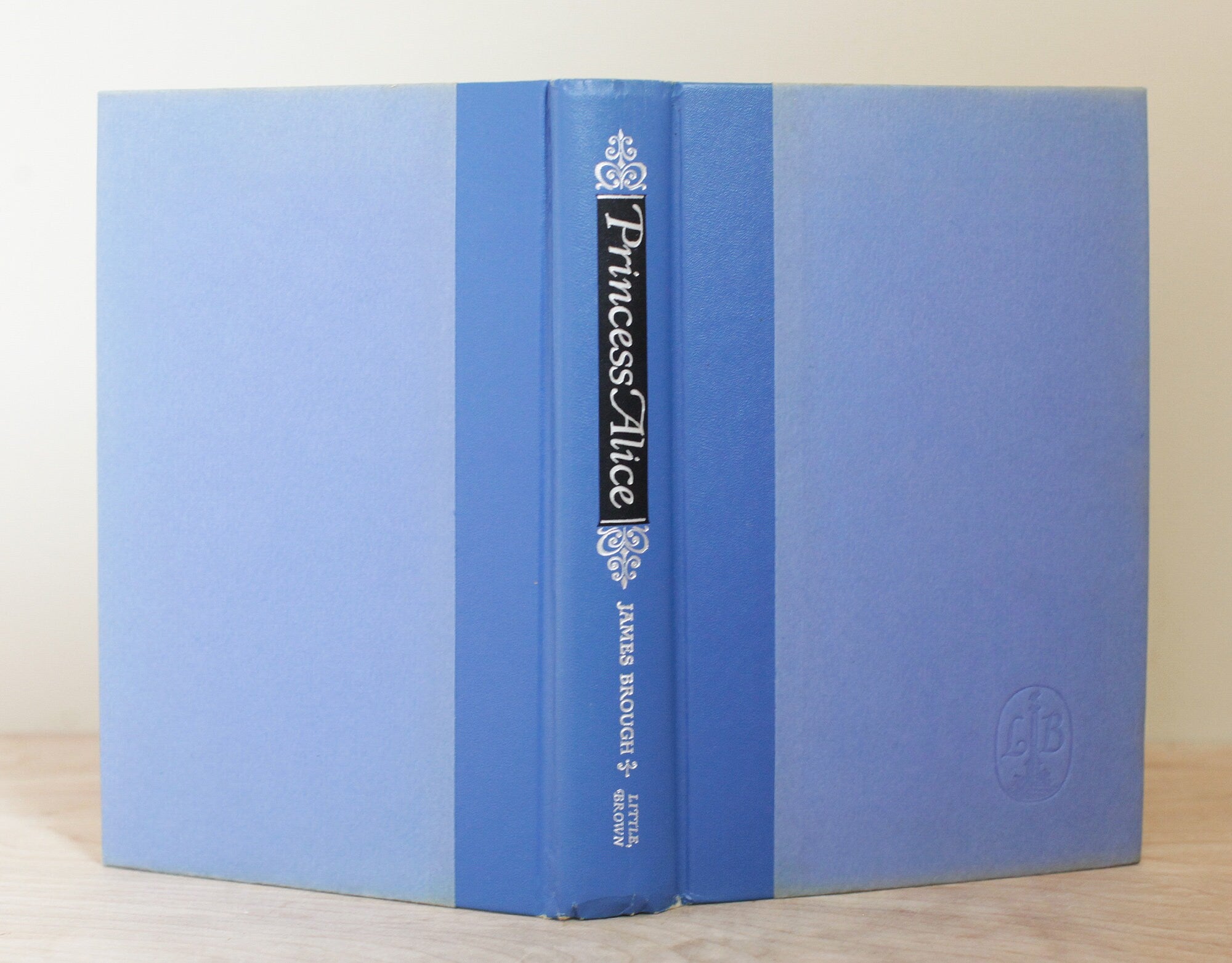 Vintage Princess Alice A Biography Of Alice Roosevelt Longworth By Vintage Princess Alice A Biography Of Alice Roosevelt Longworth By