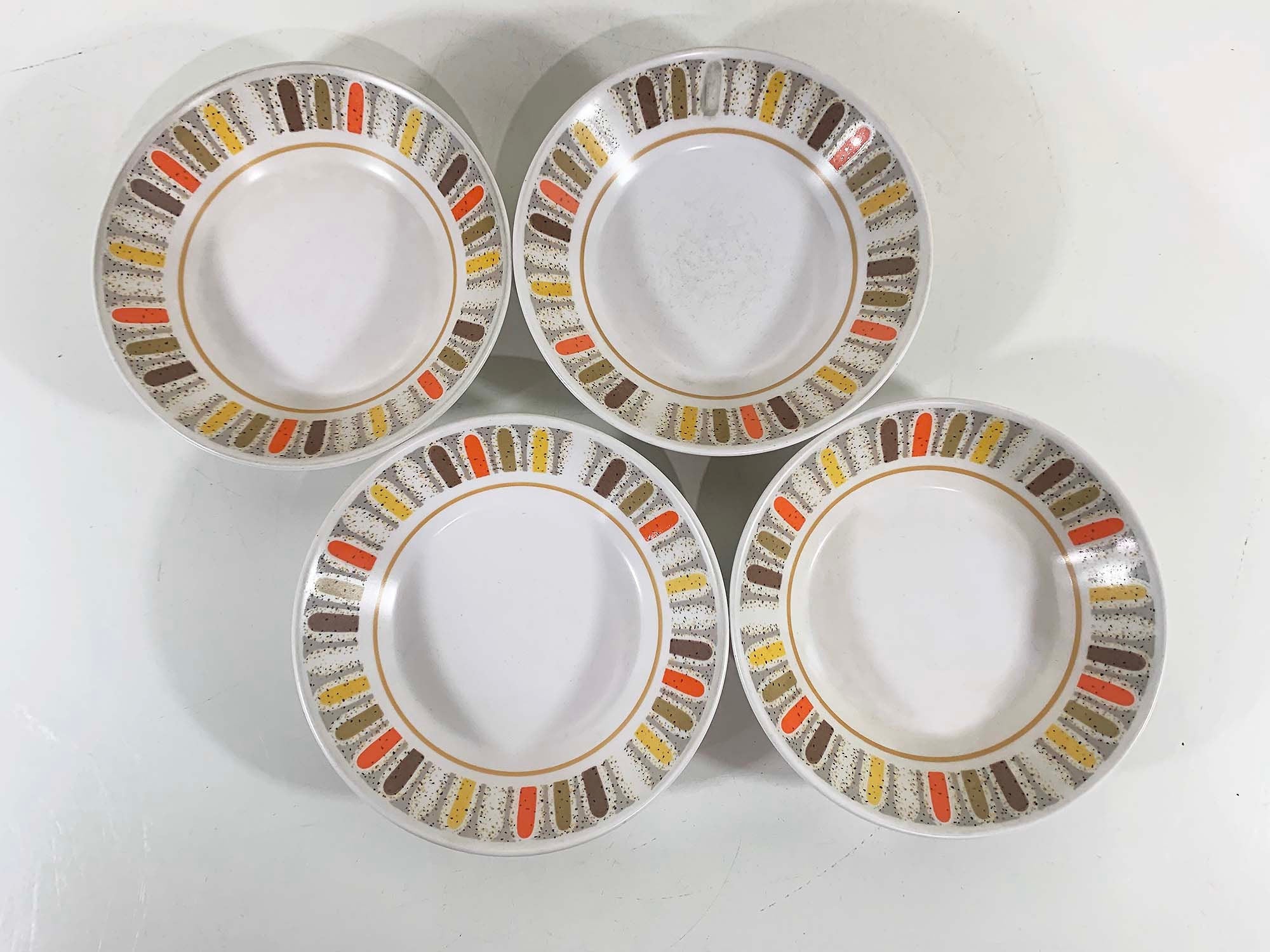 noritake progression china mardi gras