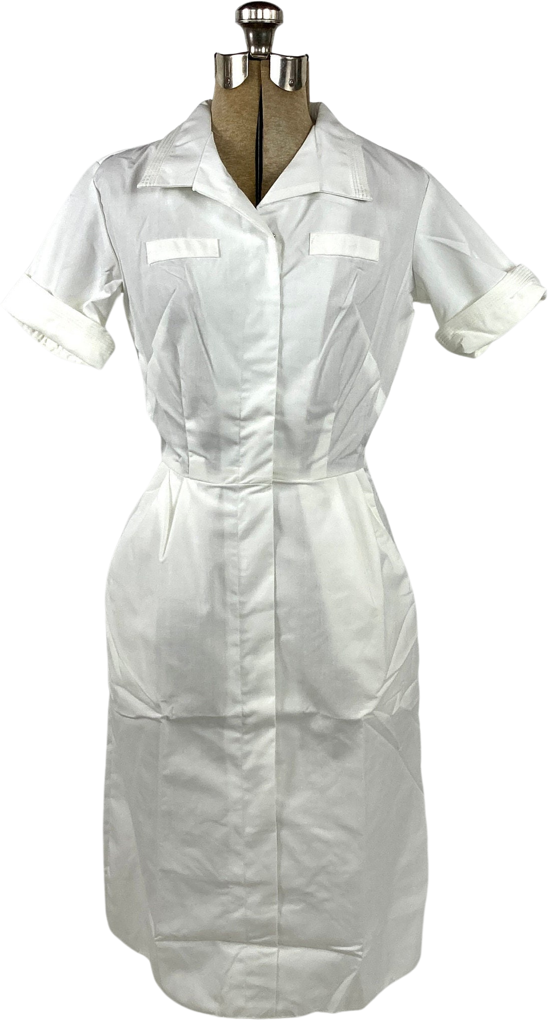 Nurse dress uniform online