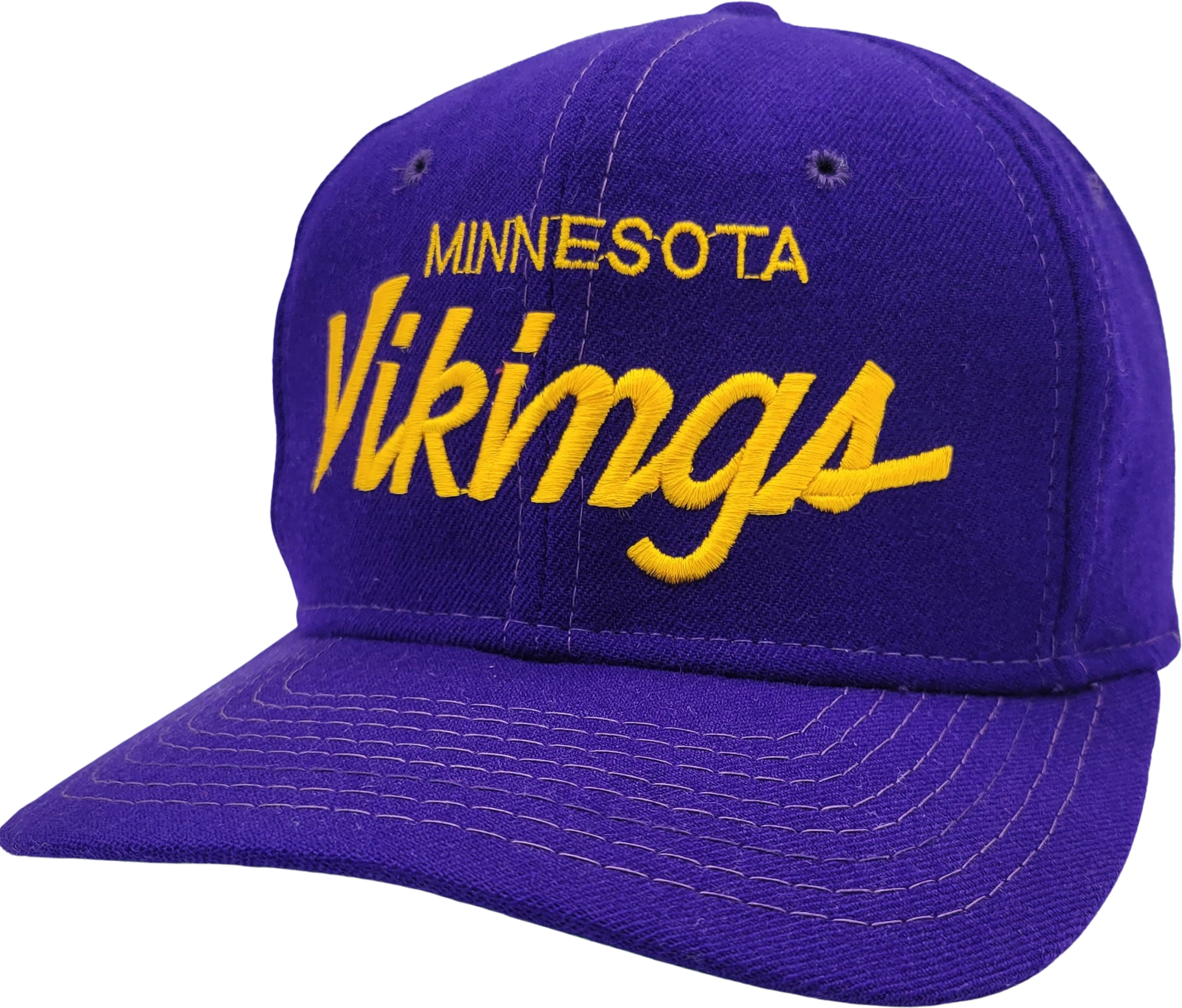 minnesota vikings boutique