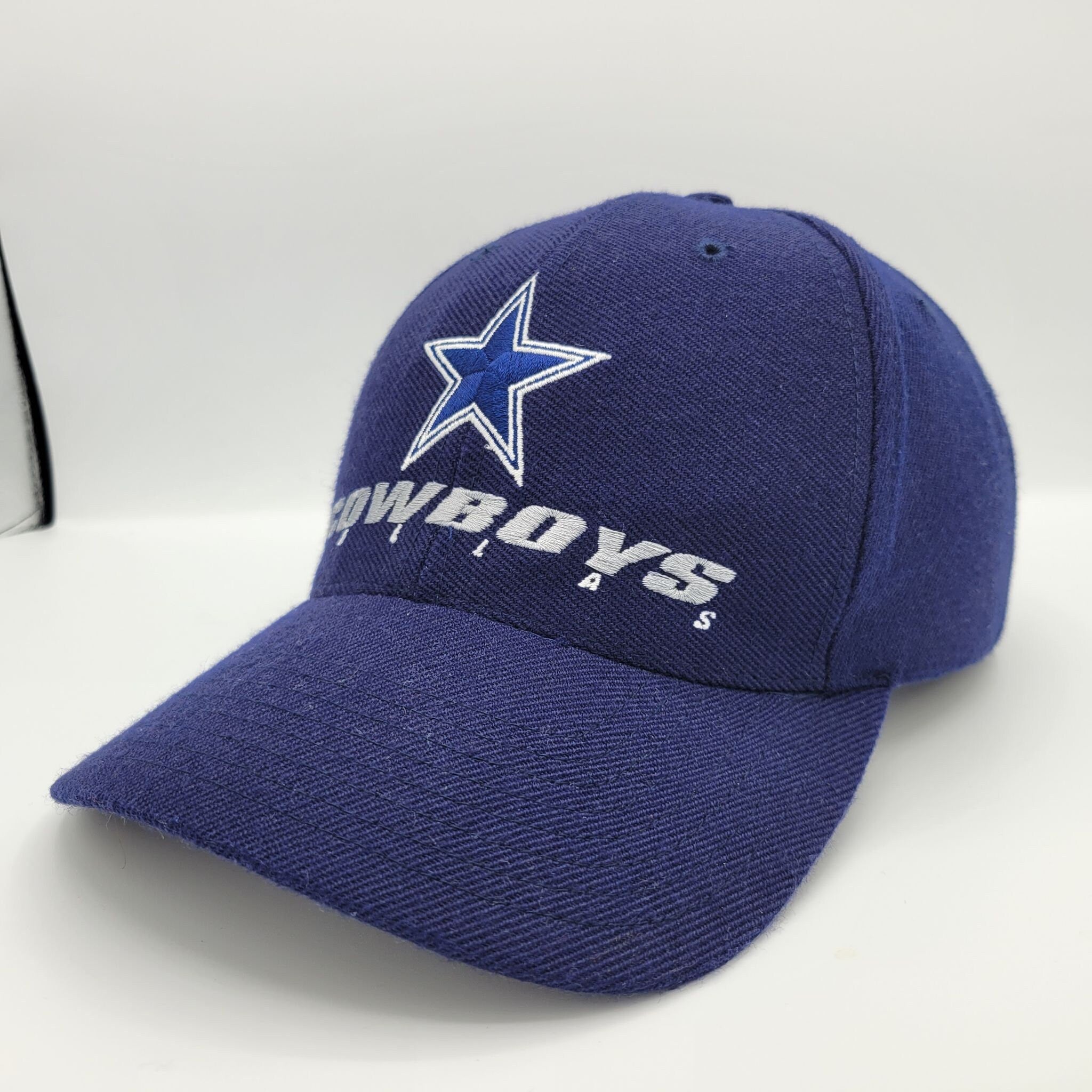 dallas cowboys hats lids