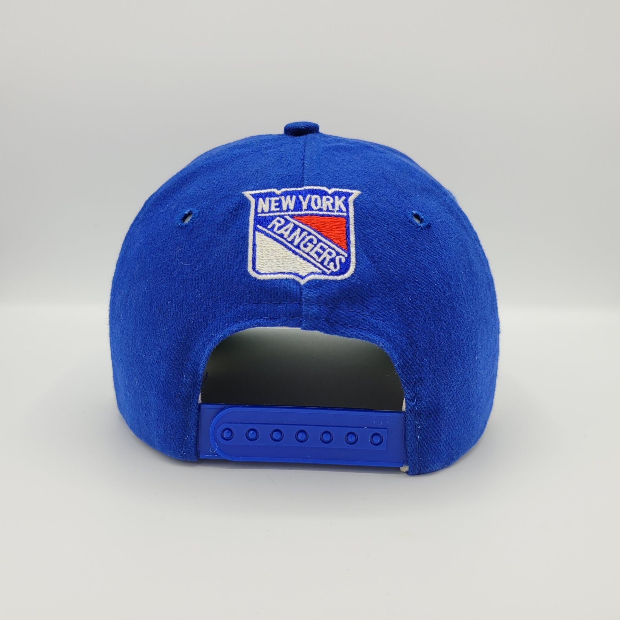 Sports Specialities New York Rangers Hat – SLCT Stock