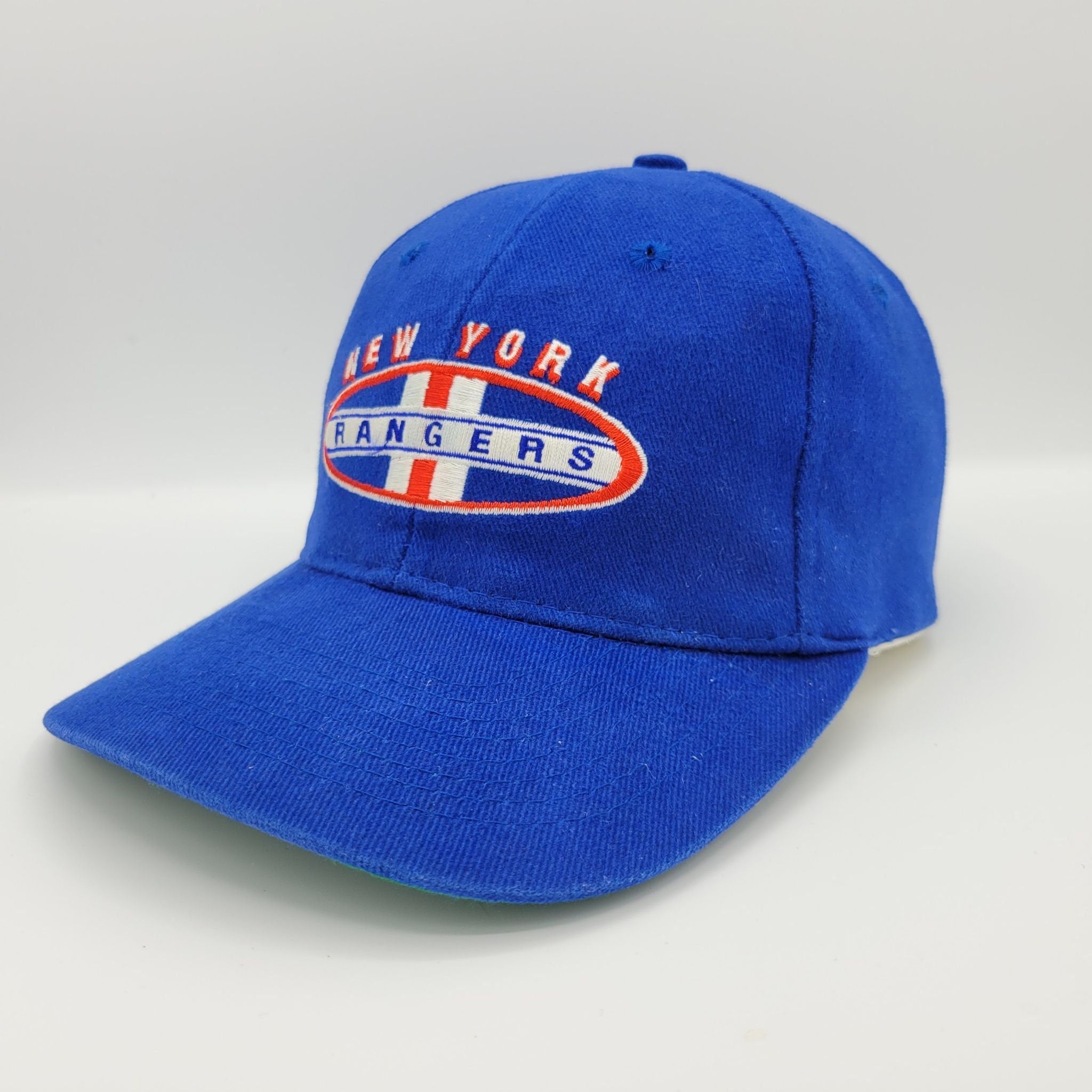 NHL New York Rangers hats 1 on sale,for Cheap,wholesale from China