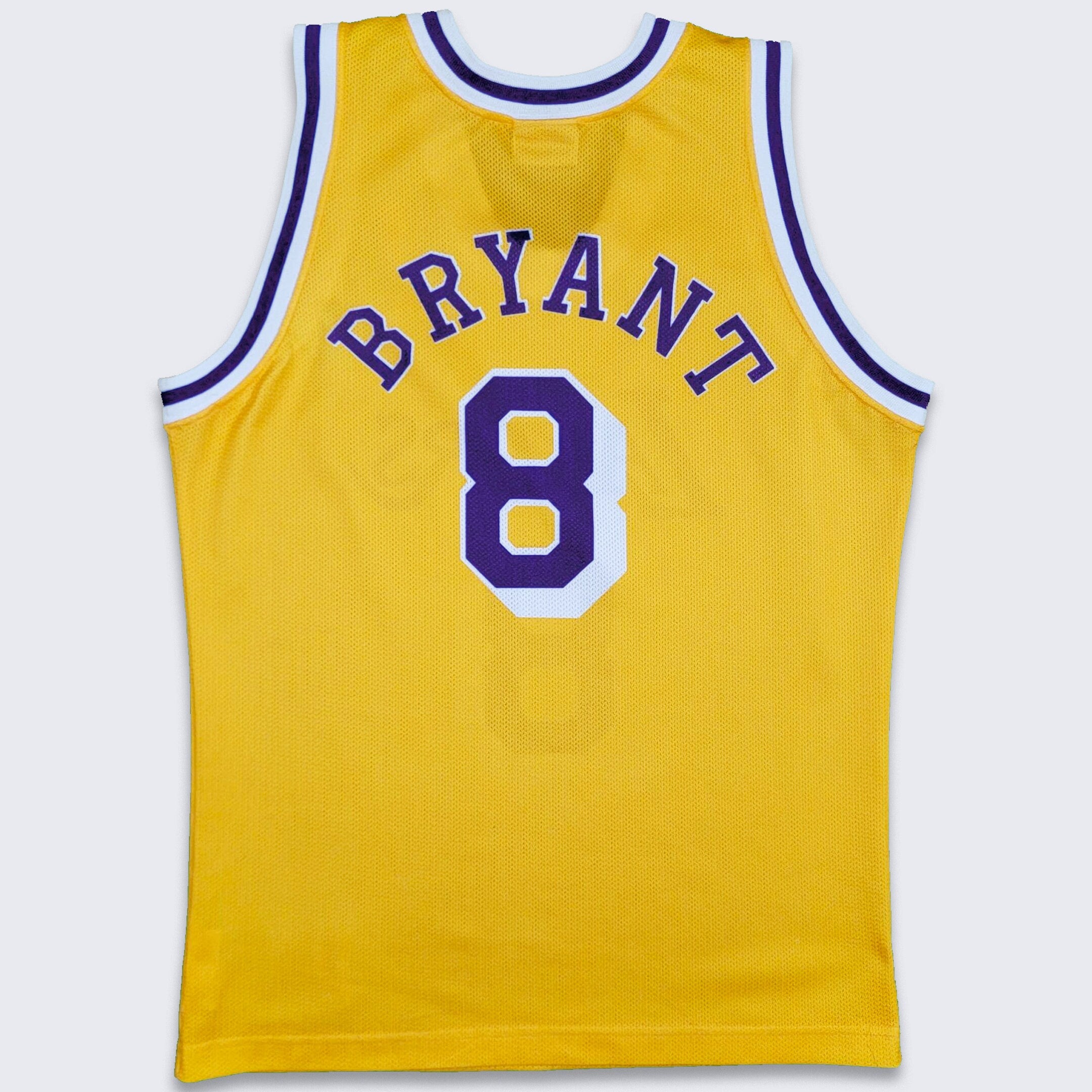 Men's #9 Classic Vintage Throwback #9 Basketball Movie Jersey  Basketball Jersey S-XXXL Yellow,Stitched Letters and Numbers (as1, Alpha,  s, Regular, Regular) : Clothing, Shoes & Jewelry