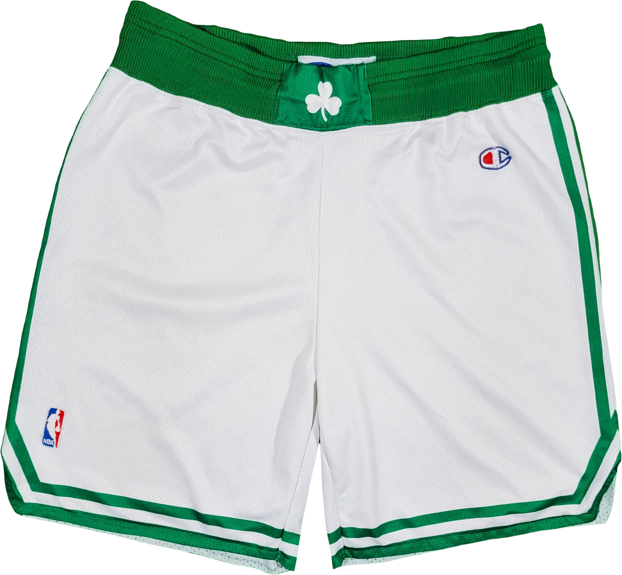 Celtics 2024 shorts vintage
