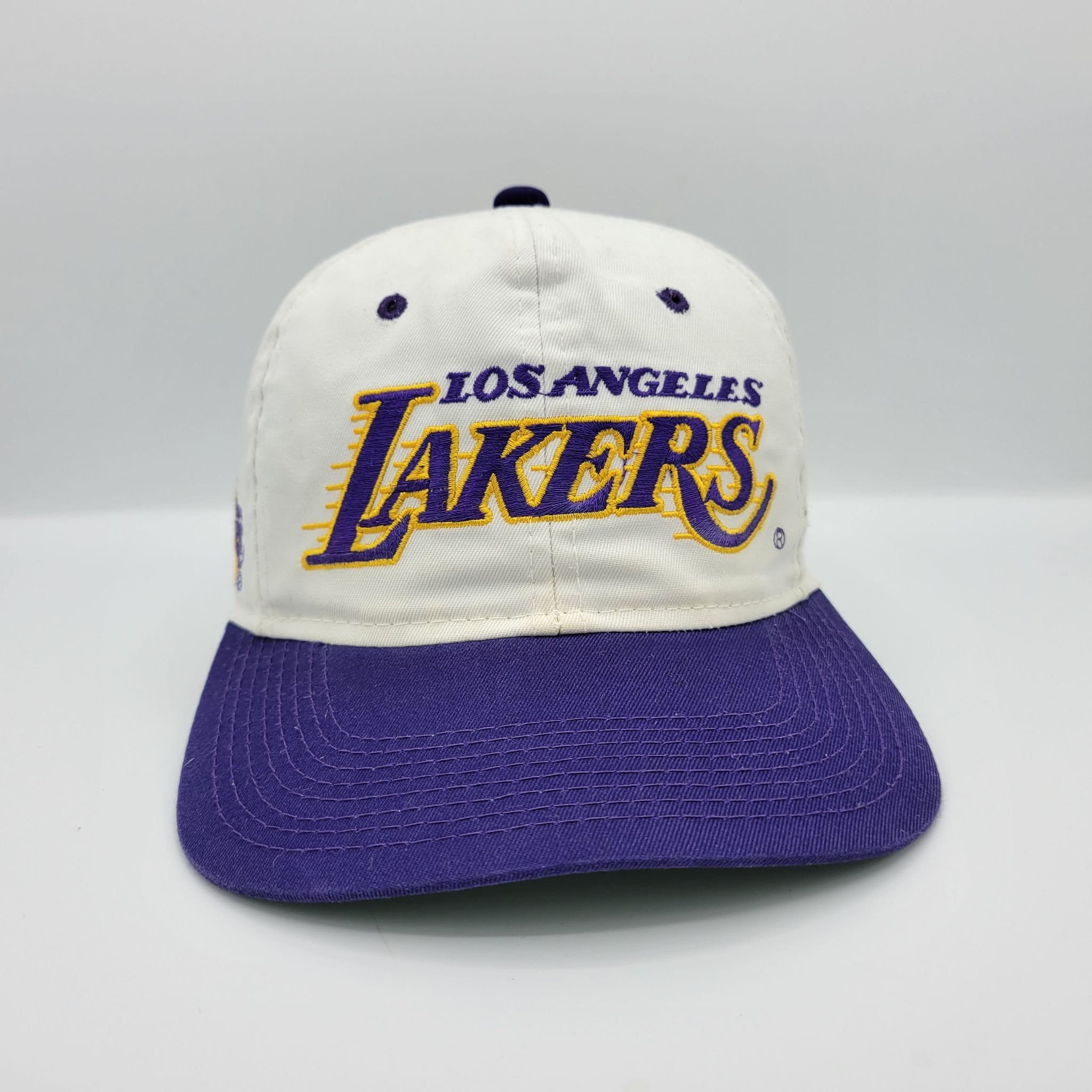 Lakers sports specialties - Gem