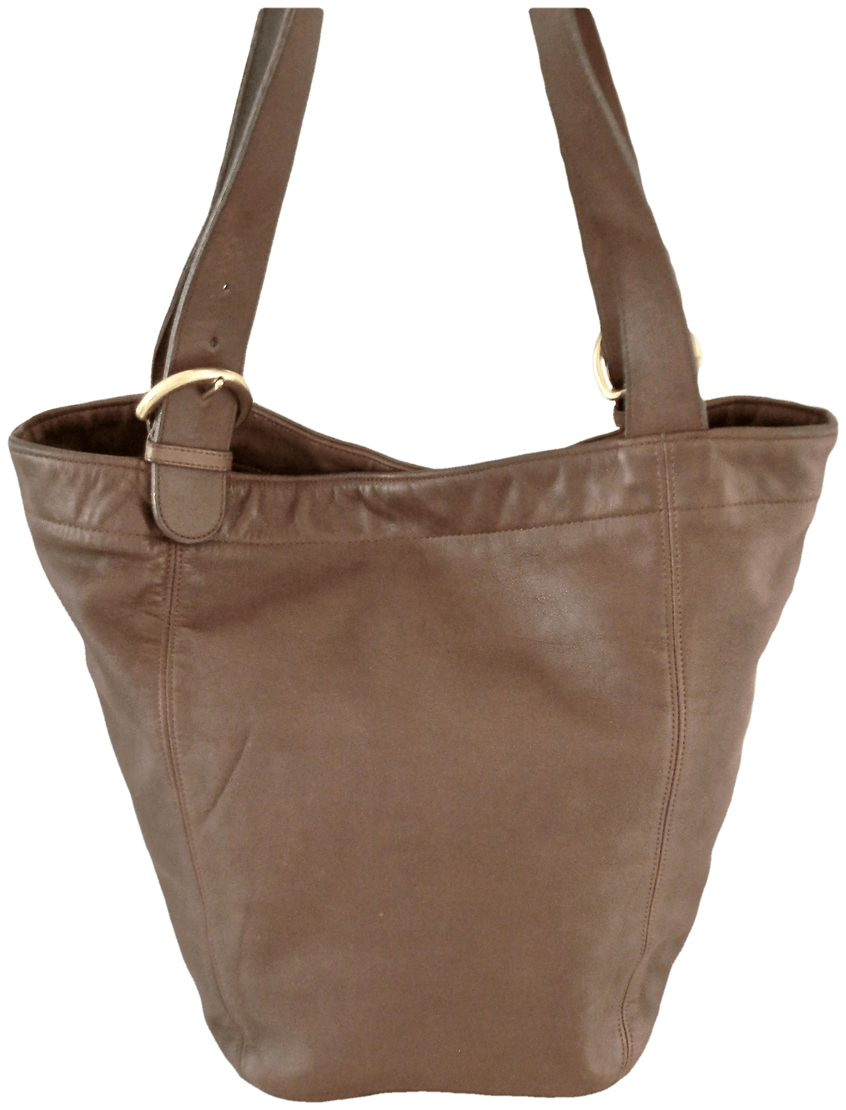 Vintage coach 2024 waverly soho tote