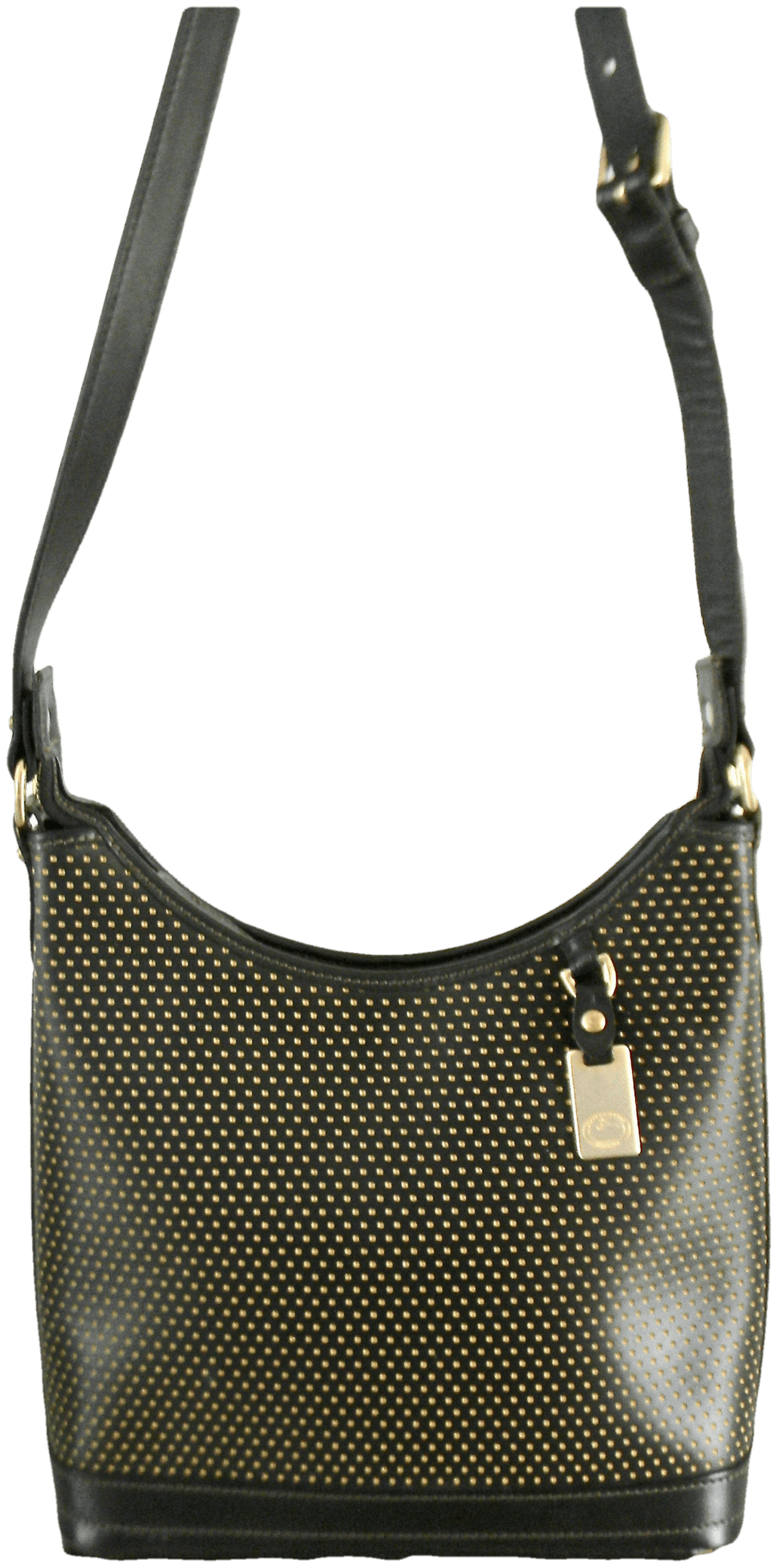 Dooney and bourke online cabriolet