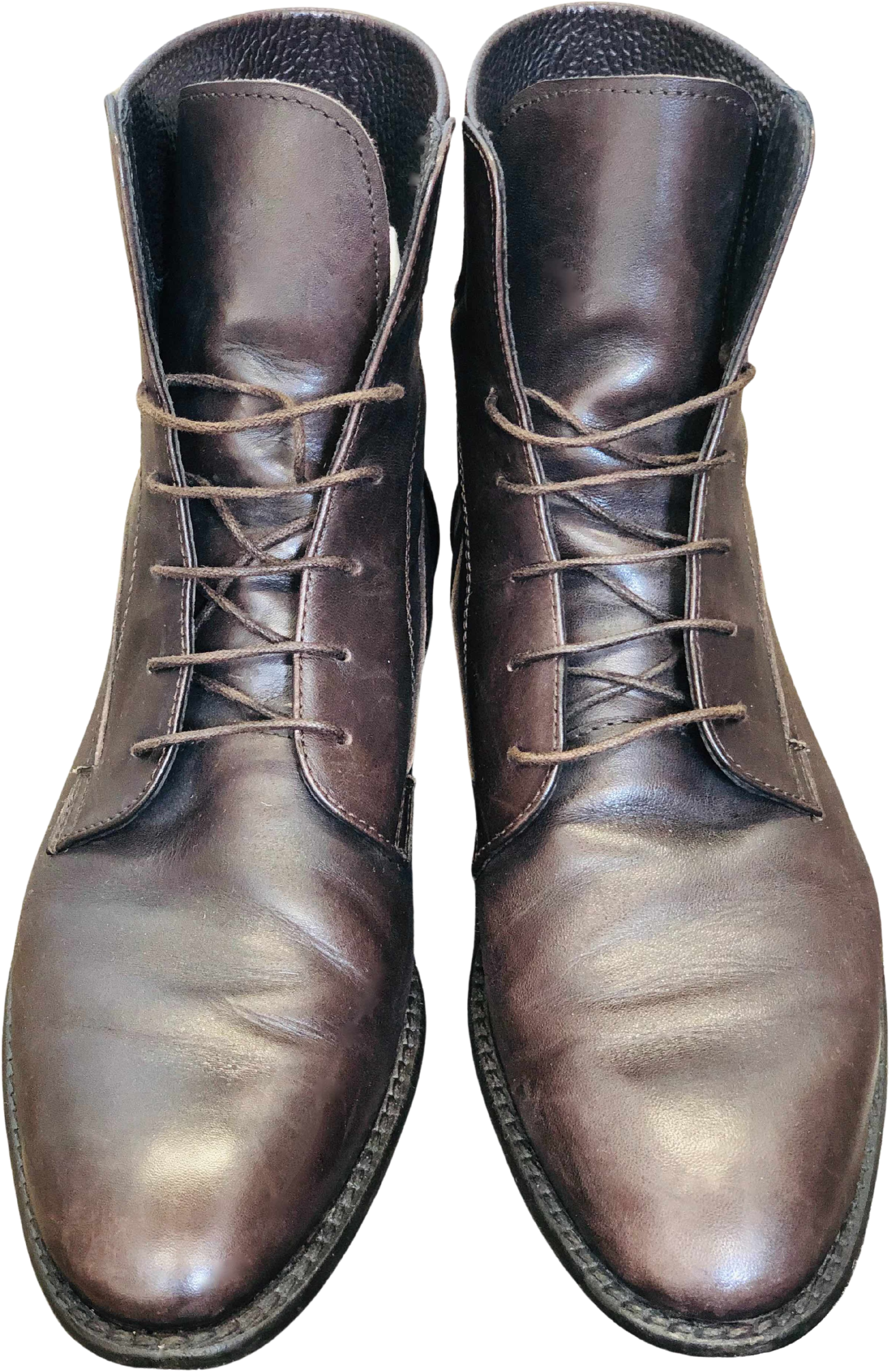 Leonardo principi 2025 ankle boots