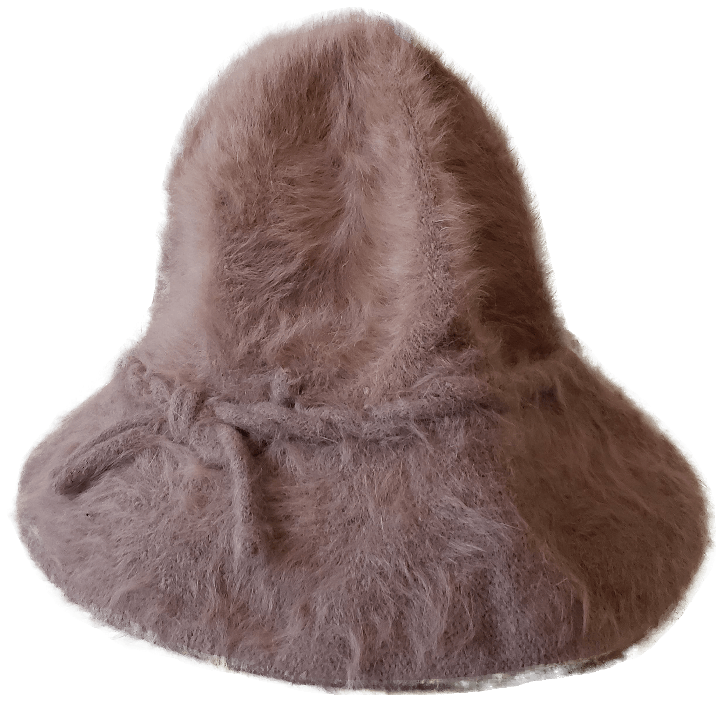 Kangol design online