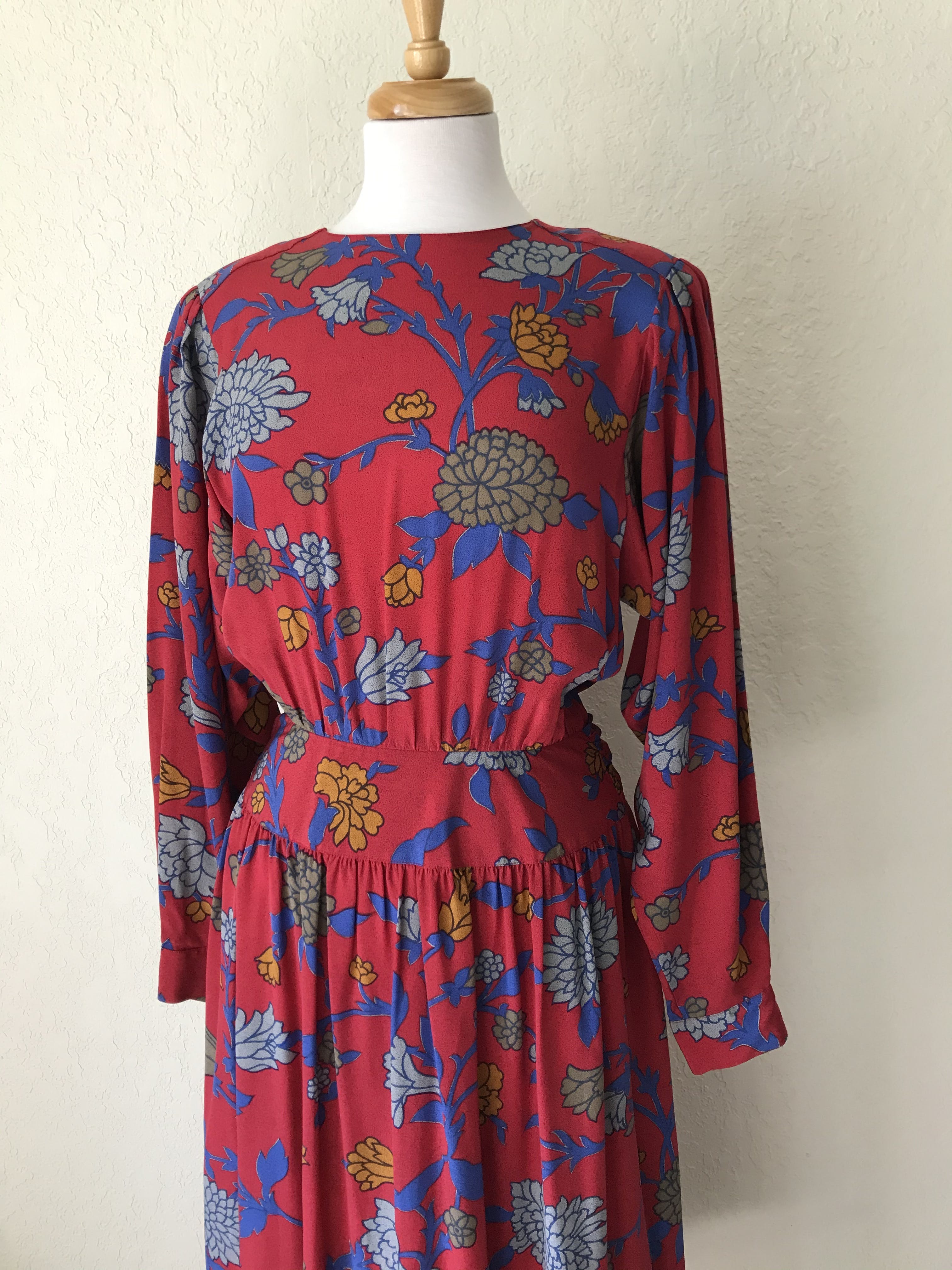 Nipon hotsell boutique dress