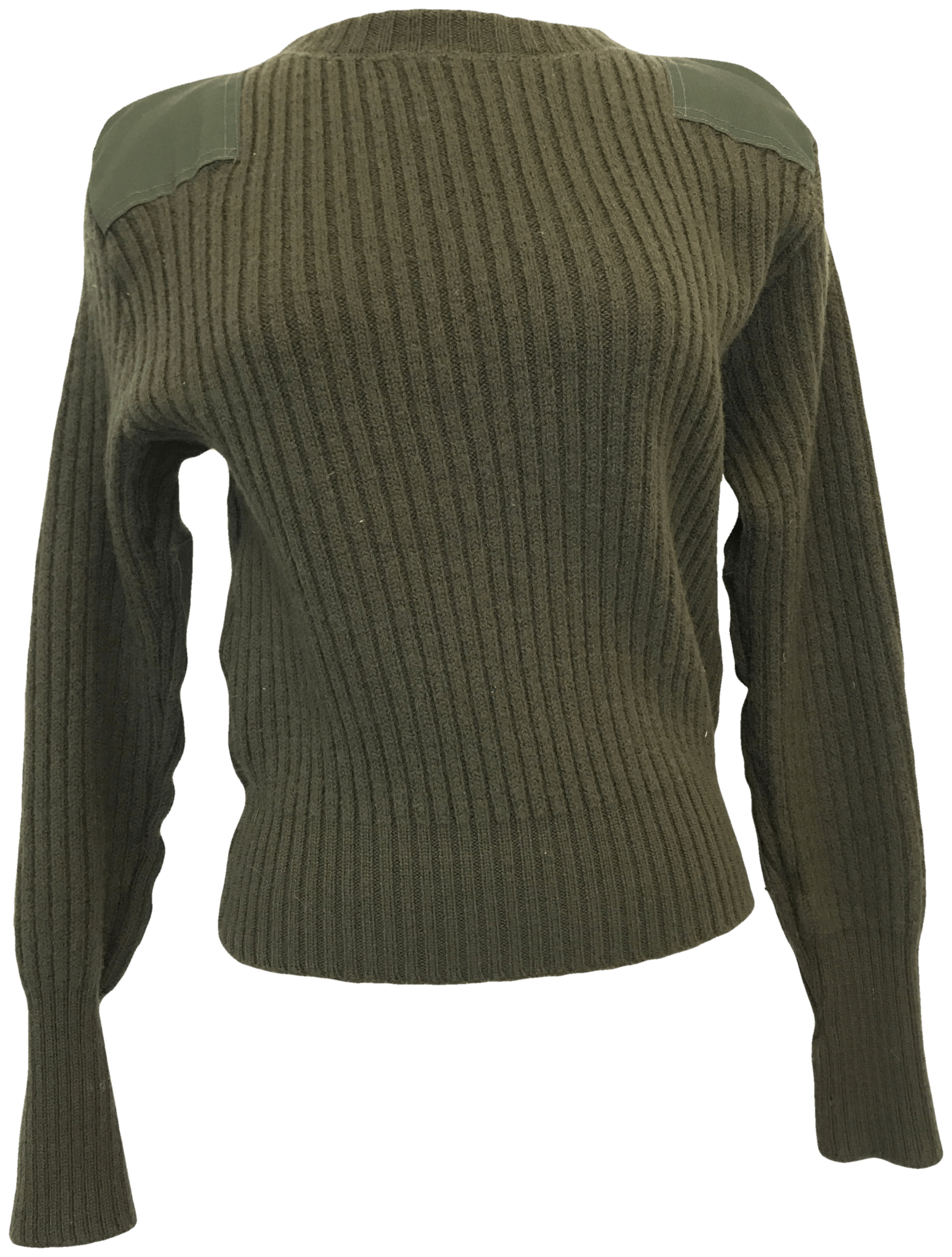 Dscp sweater 2025