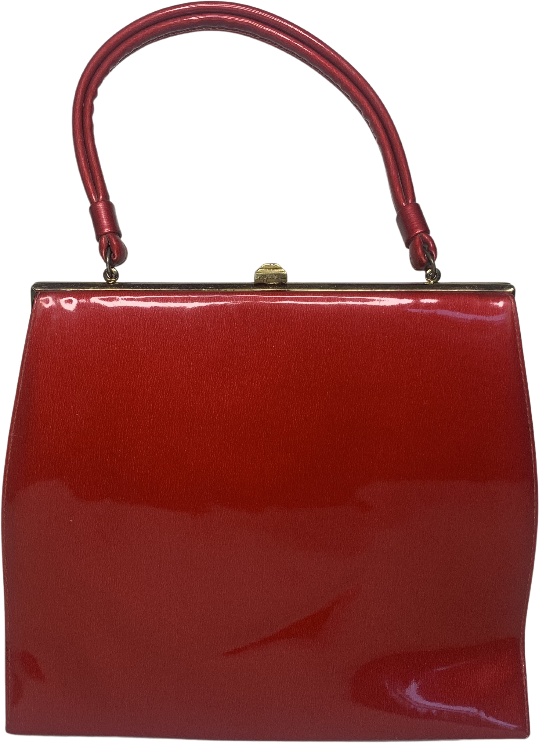 Theodor purse on sale