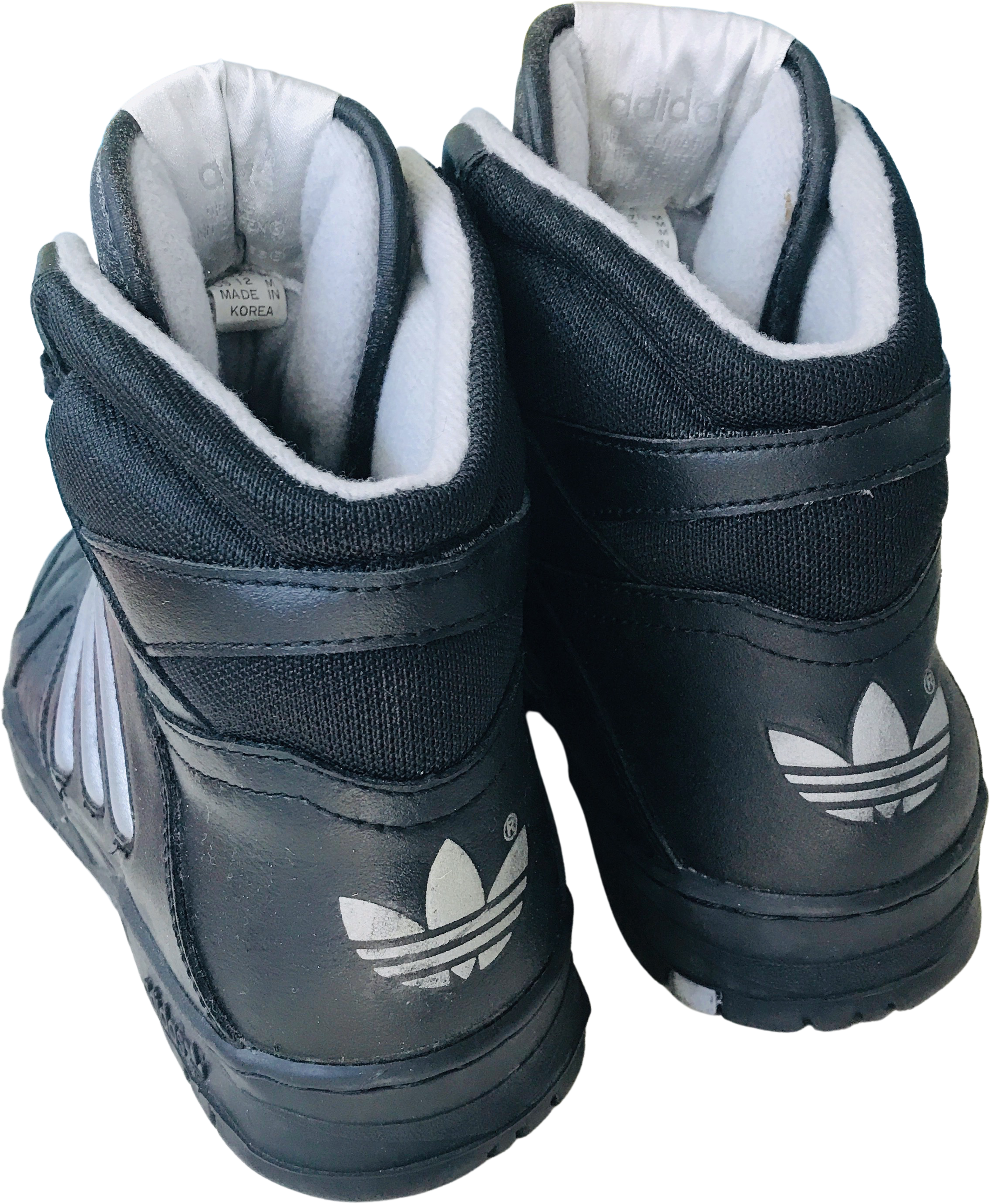 adidas phantom hi