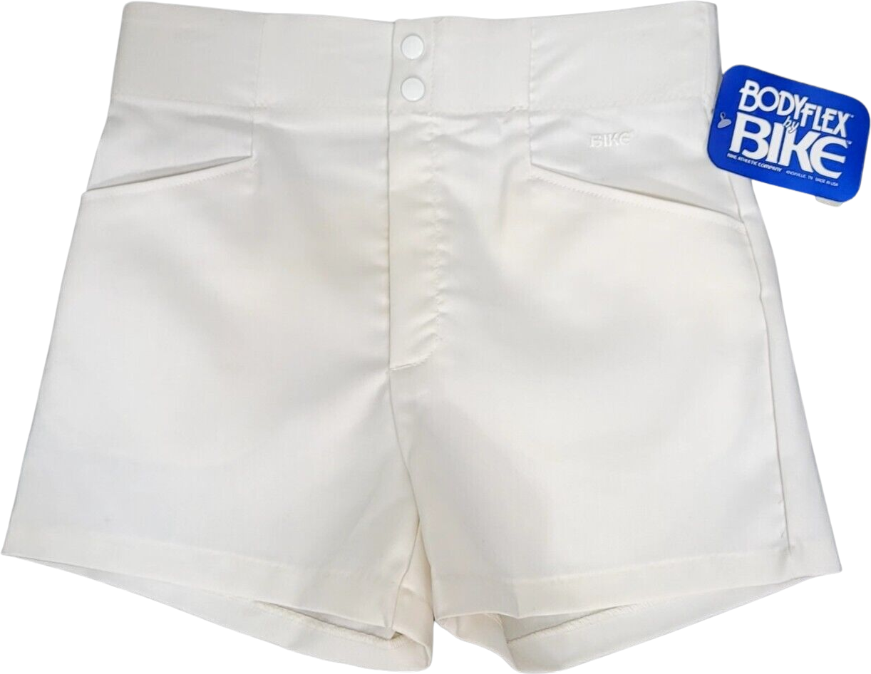 Bike coaches hot sale shorts 1980s