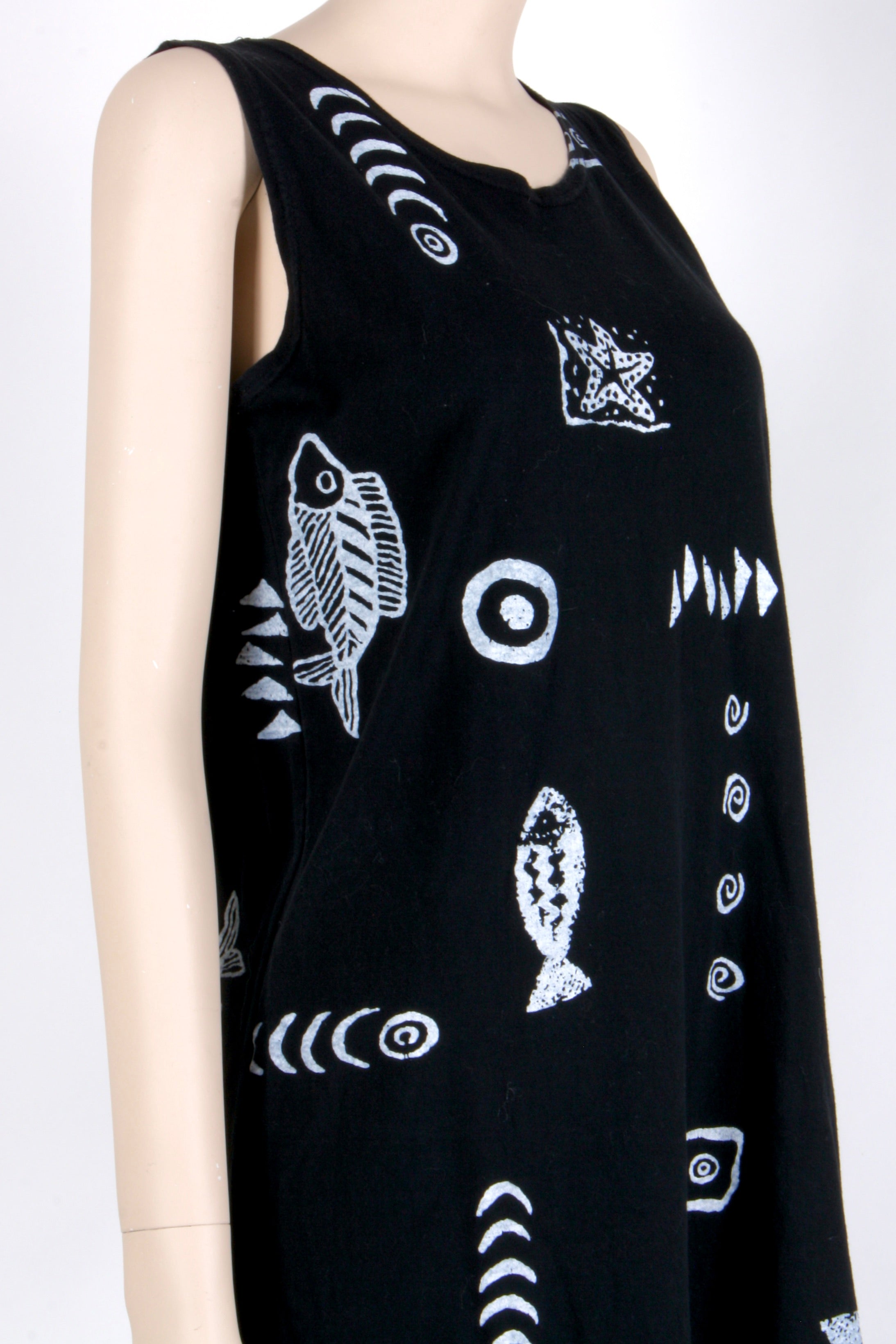 exist sports line dress Exist Sports Line Small Green Graphic Dress