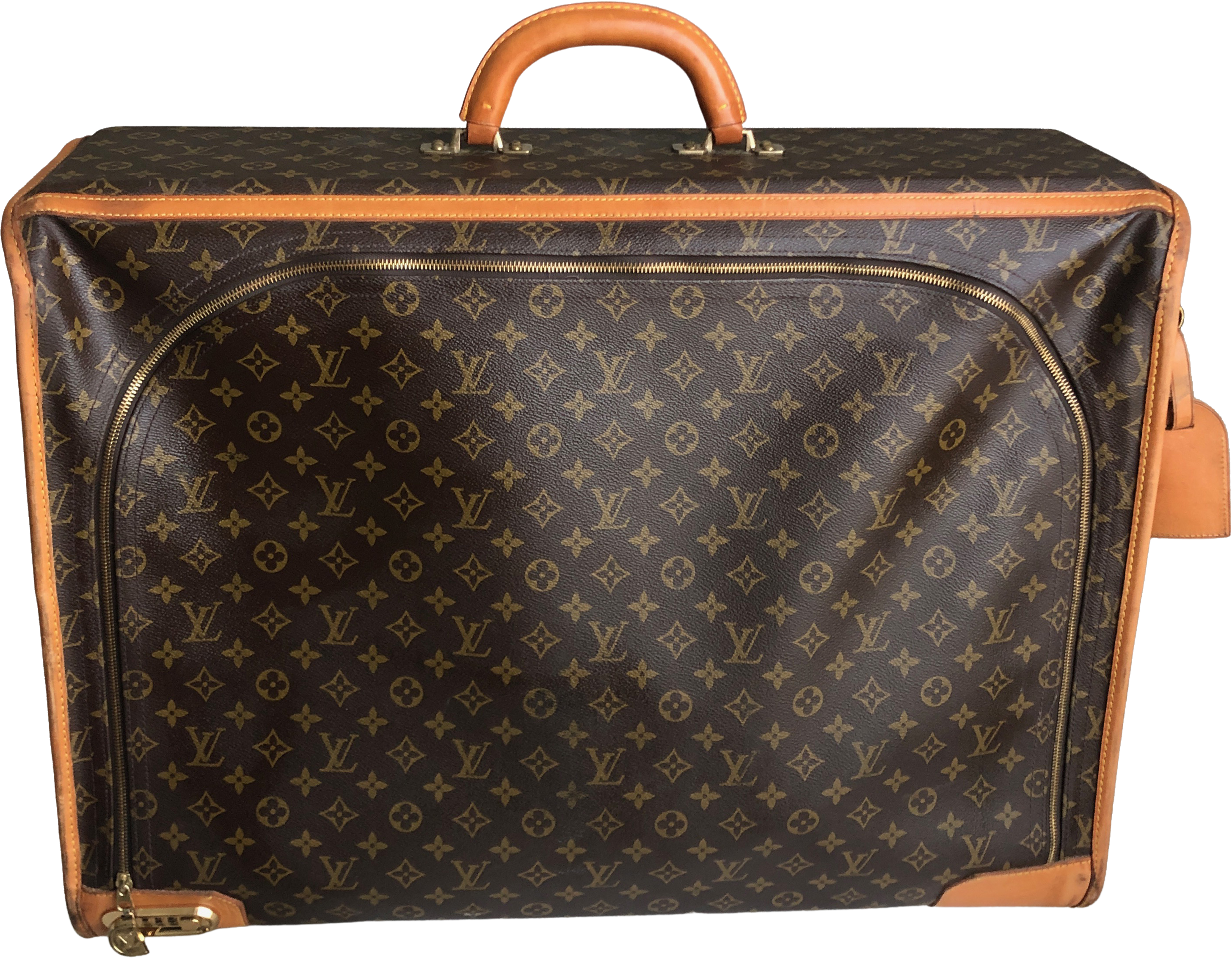 highfashionforwoomen.info  Louis vuitton luggage set, Louis