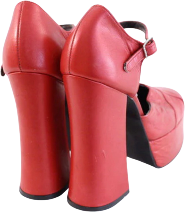 Sacha 2025 shoes 197s