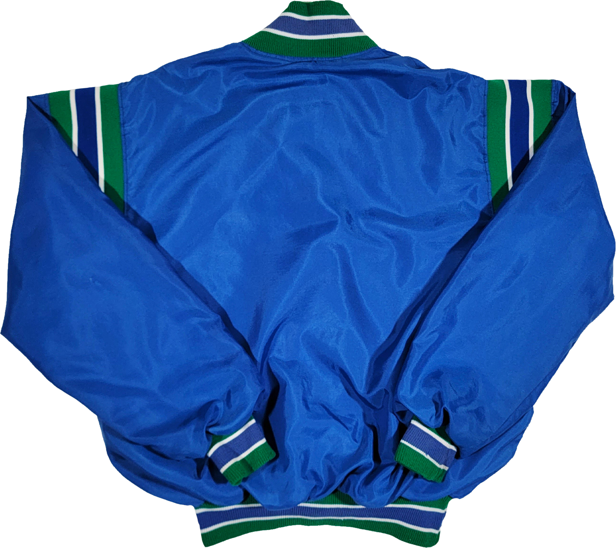 1990s Apex One Seattle Seahawks windbreaker Rare - Depop