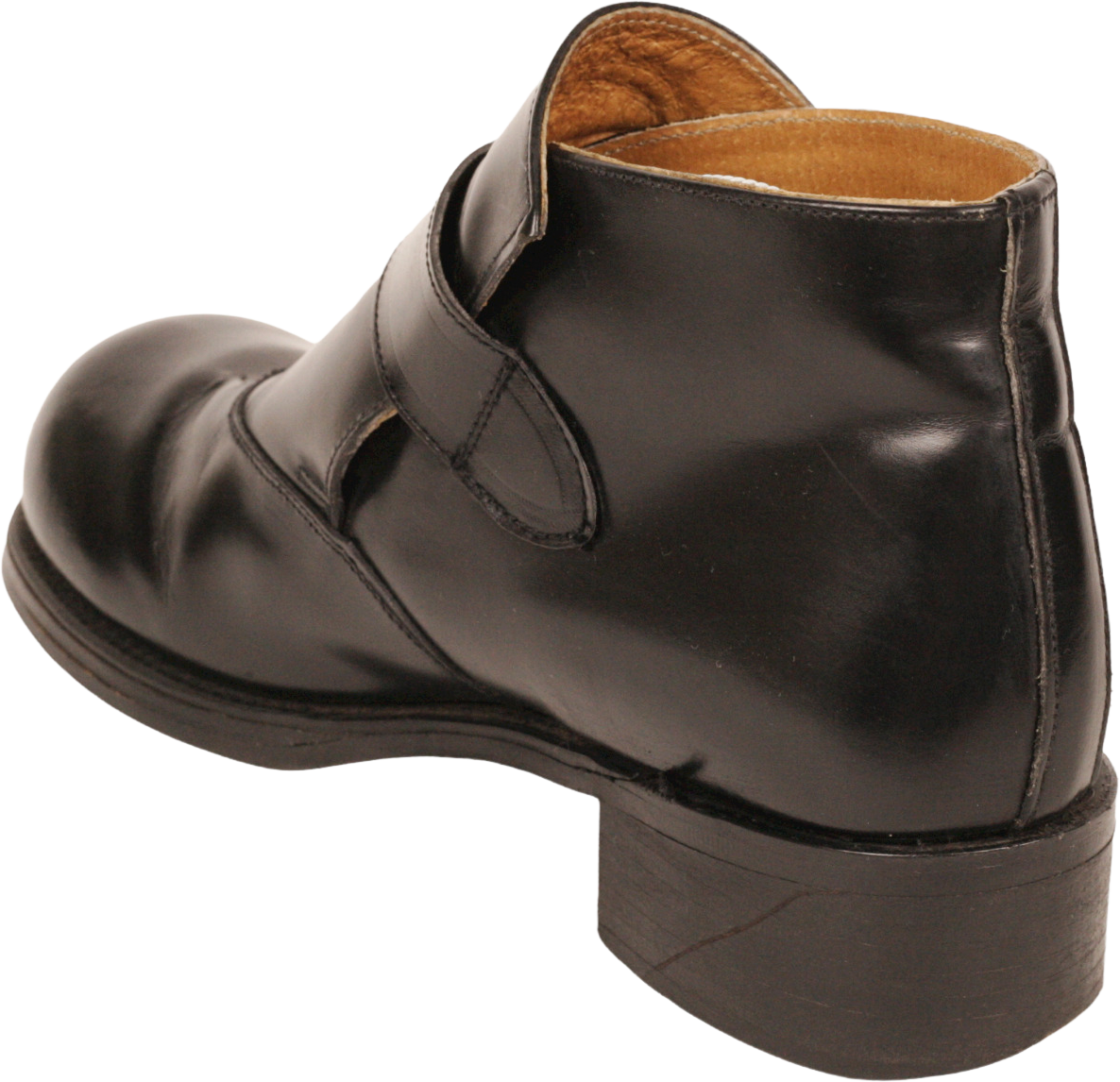 Shellys online shoes 90s