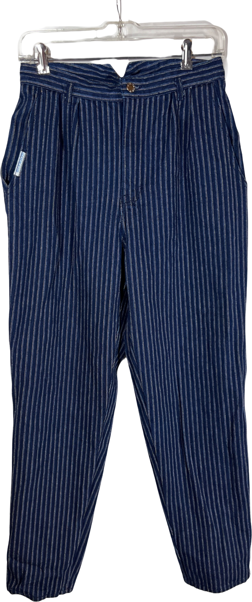 90s rainbow 2025 striped jeans