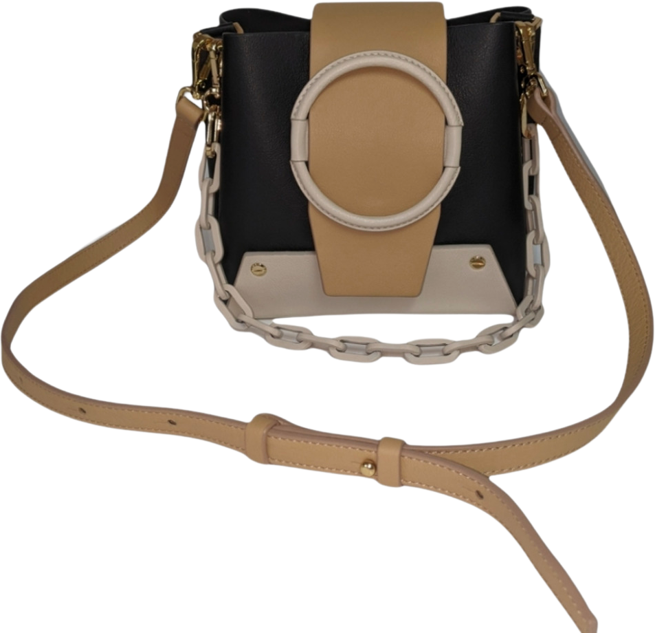 Yuzefi delila discount