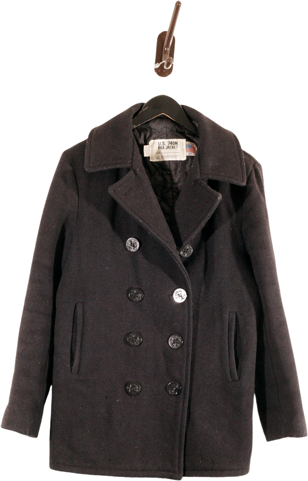 Schott 2025 740n sizing