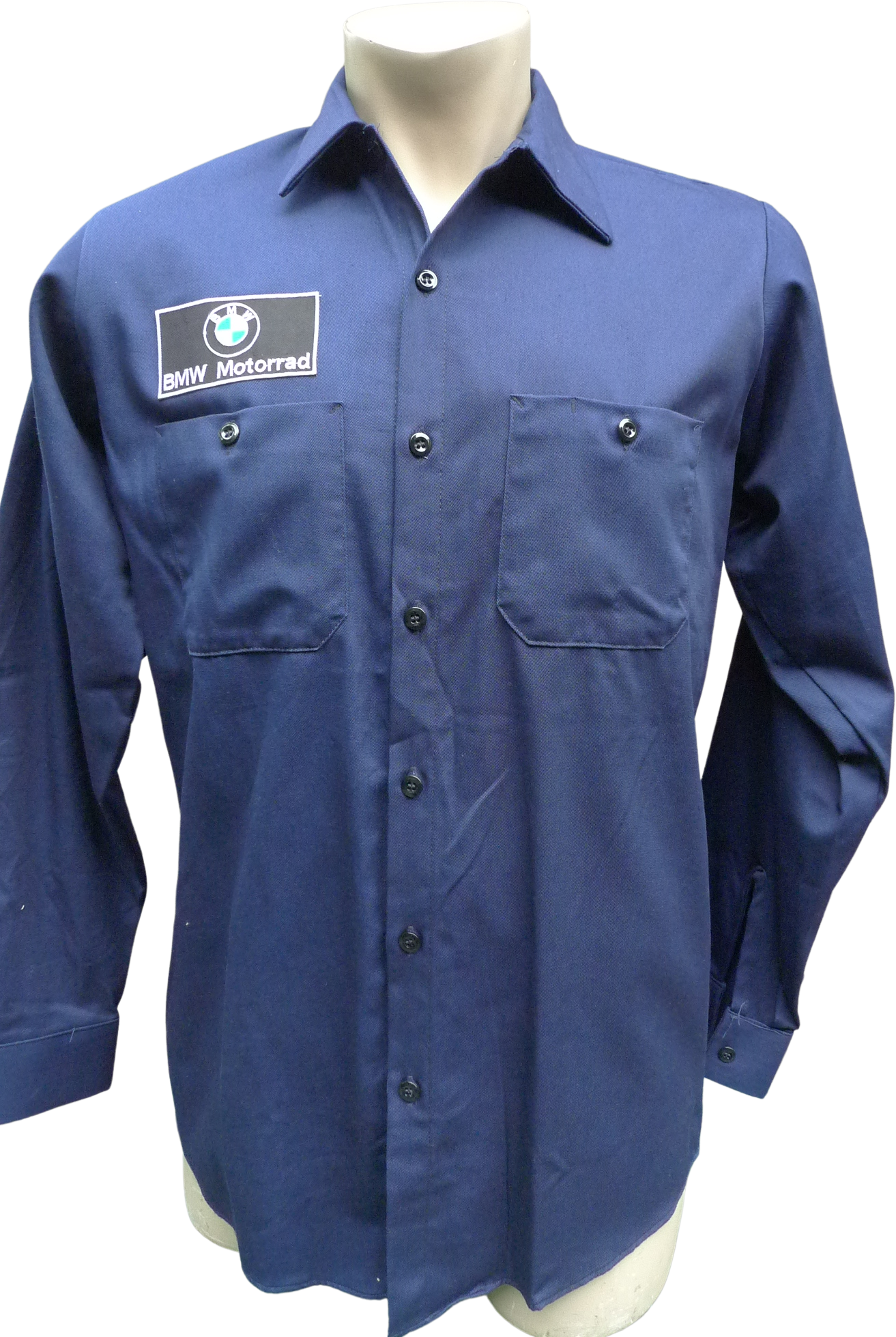 Bmw hotsell mechanic shirt