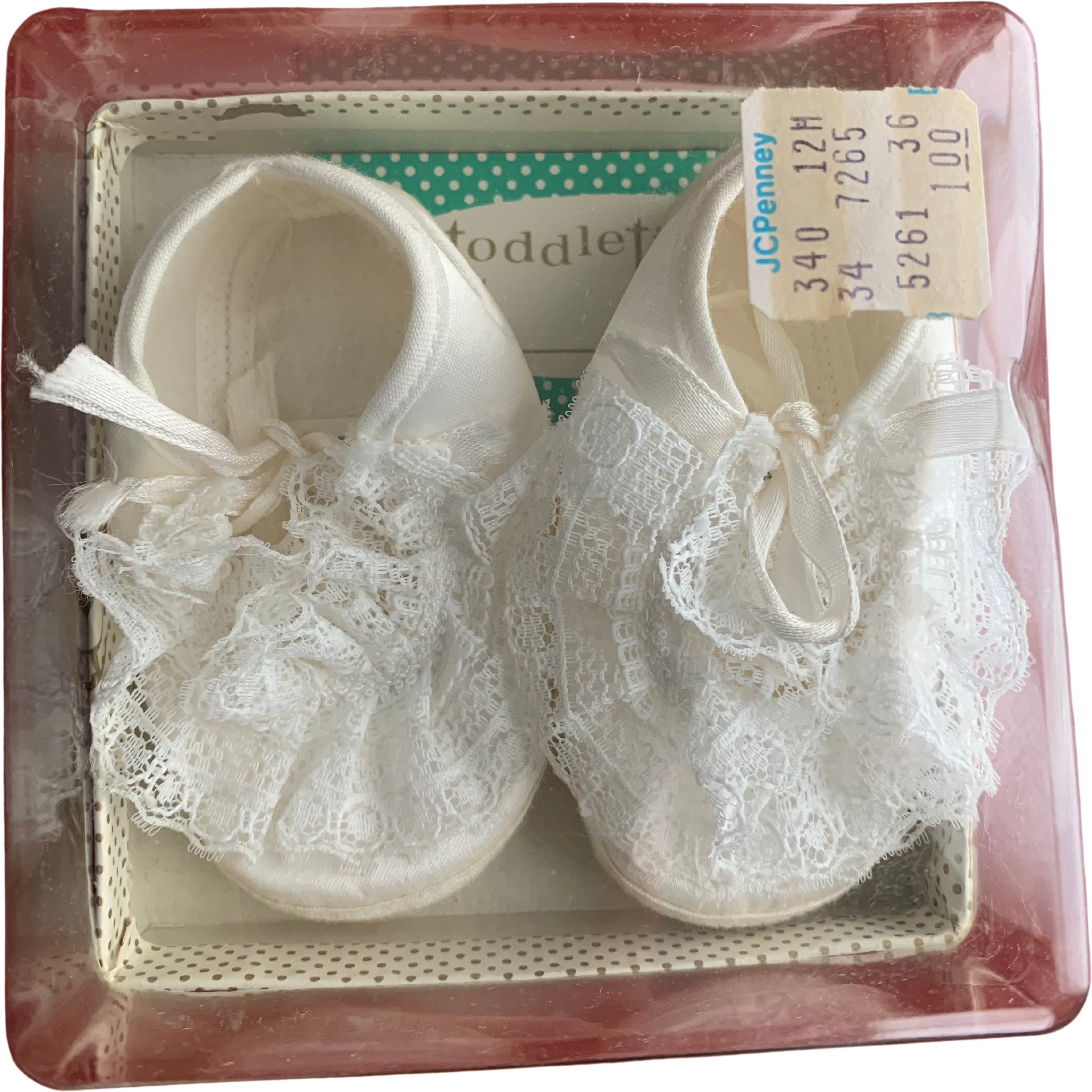 Jcpenney stride rite sales