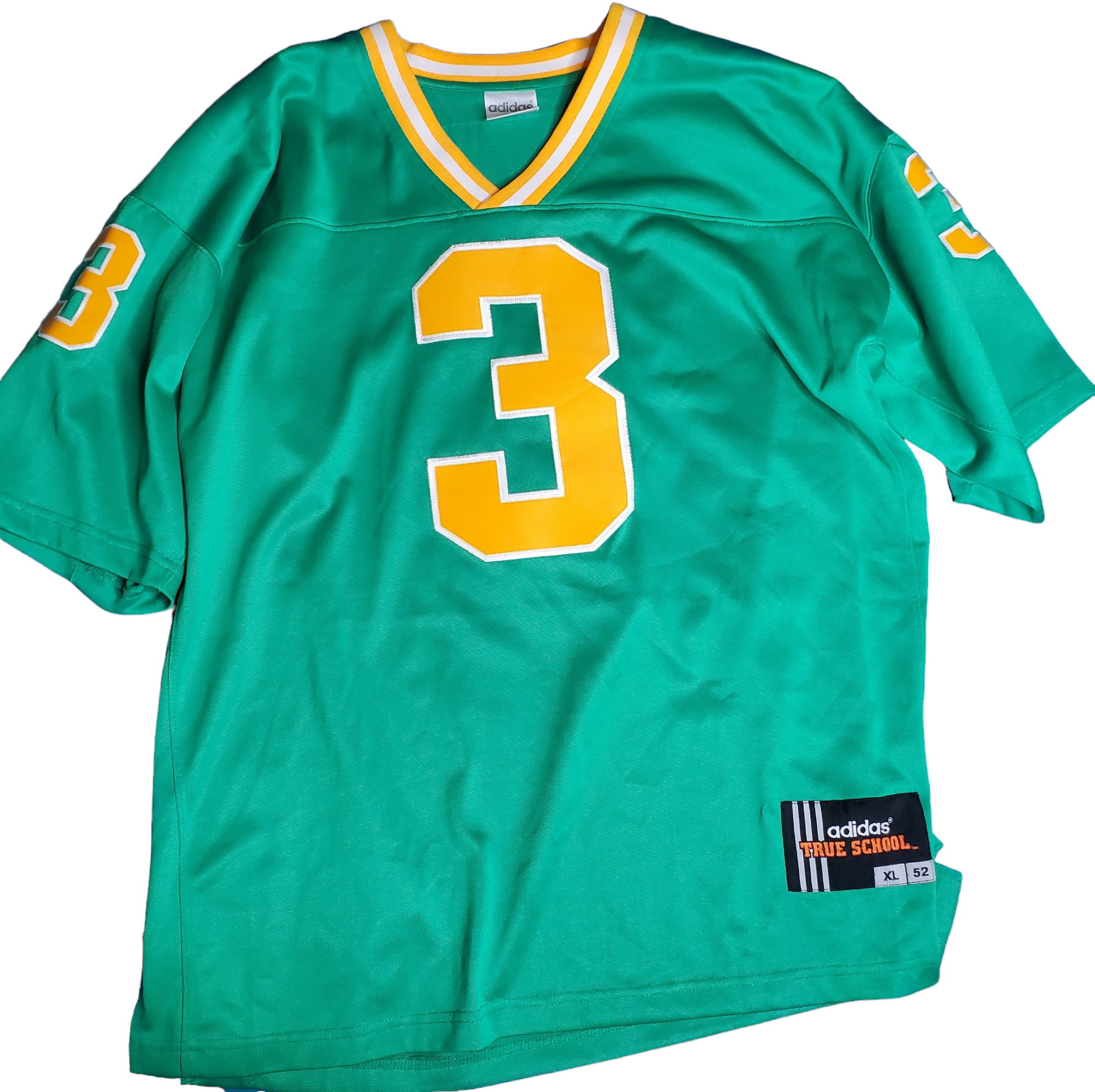 Joe Montana Notre Dame Classic Authentics Jersey