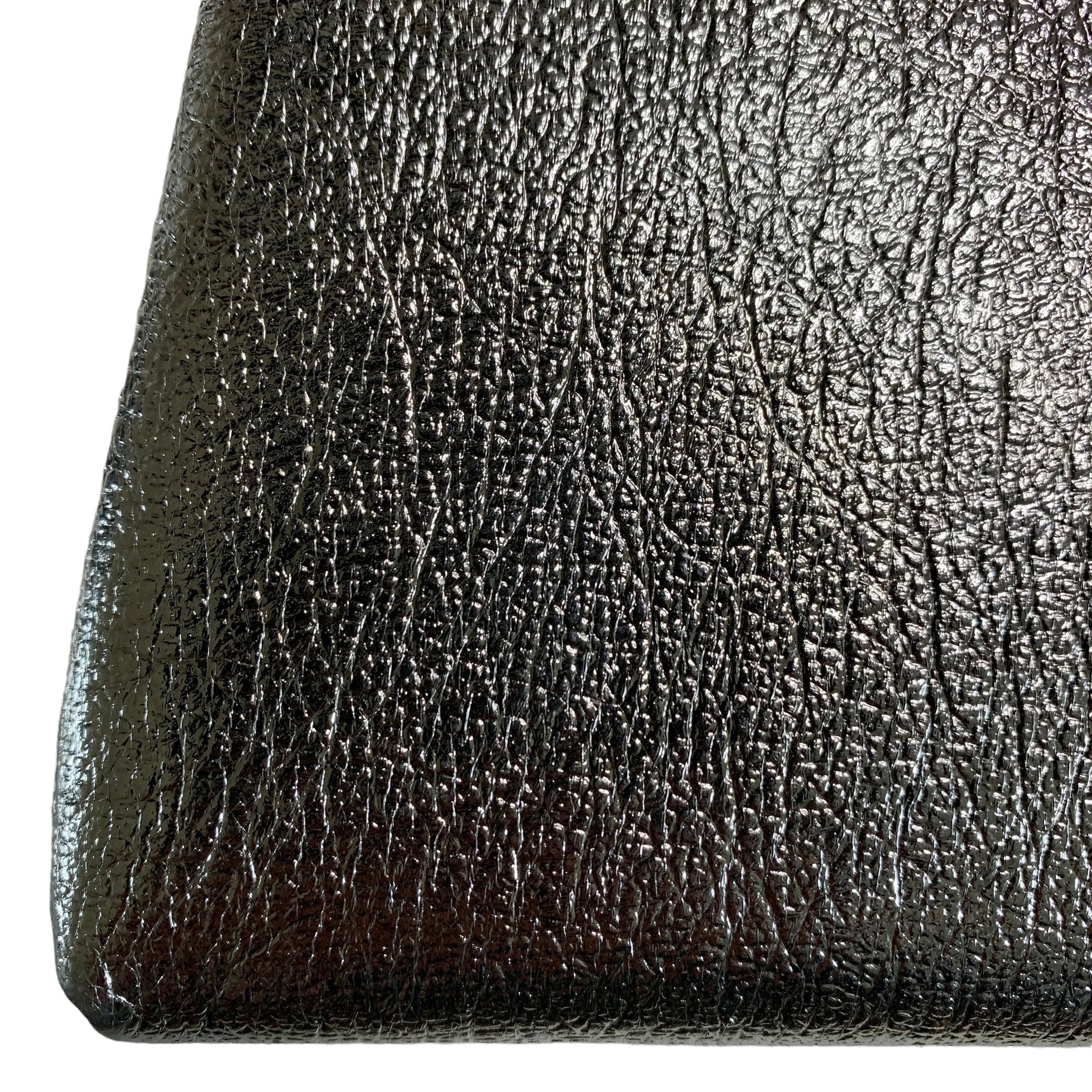 60s Vintage Mid Century Bell Purses Of Ca 60s Clutch By Bell Purses of