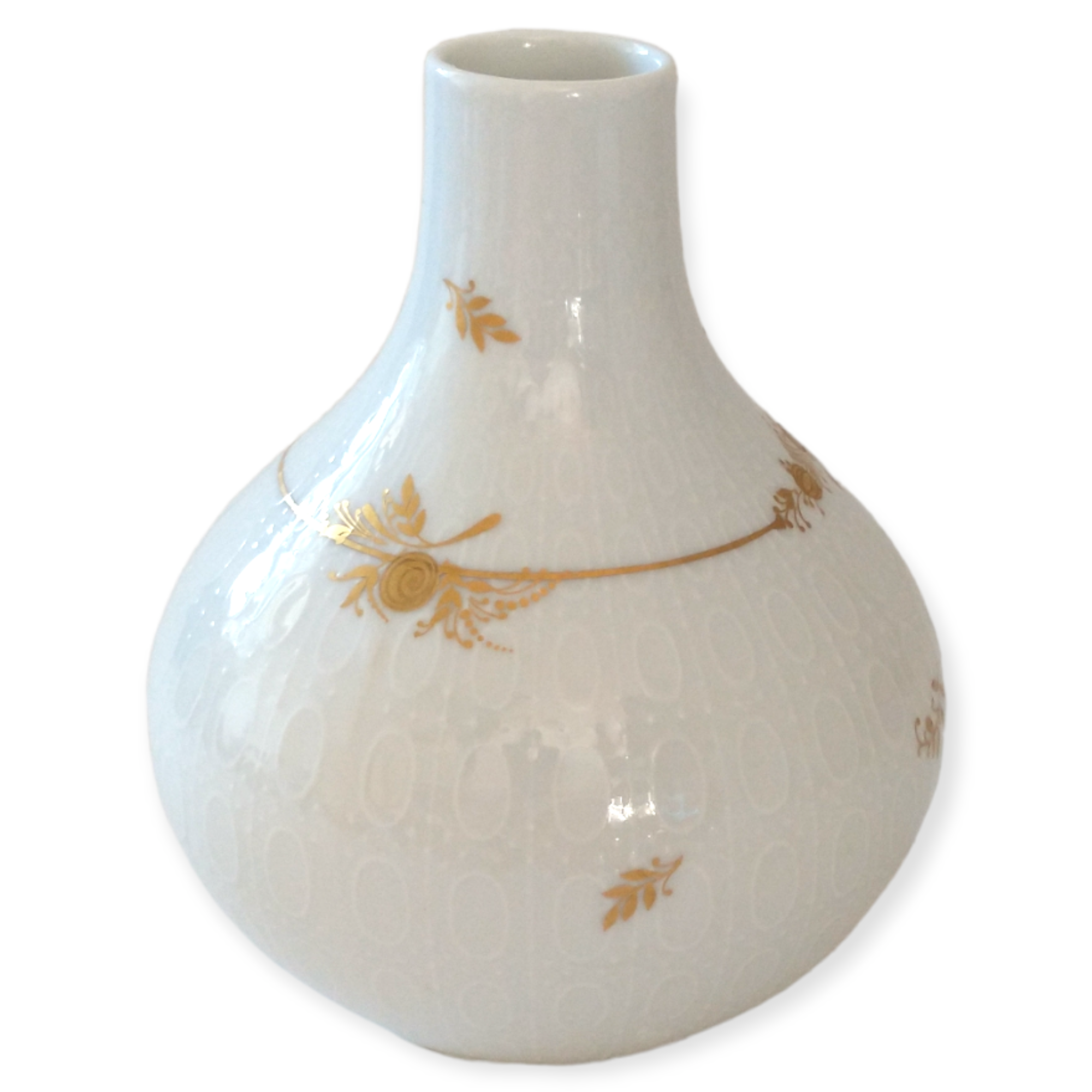 Vintage 80s Rosenthal Studio Linie By Rosenthal Shop THRILLING