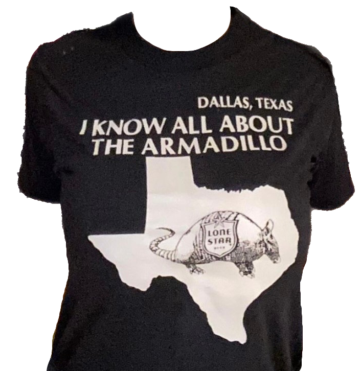Come To The Dark Side We Have Texas Rangers Shirts – Alottee