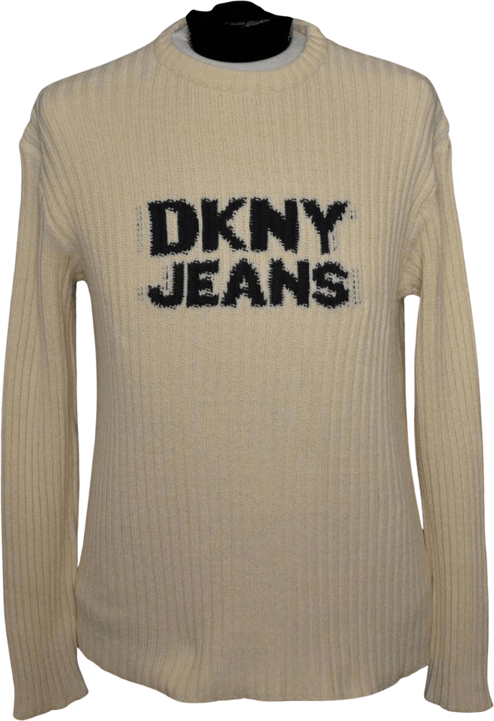 Vintage 90