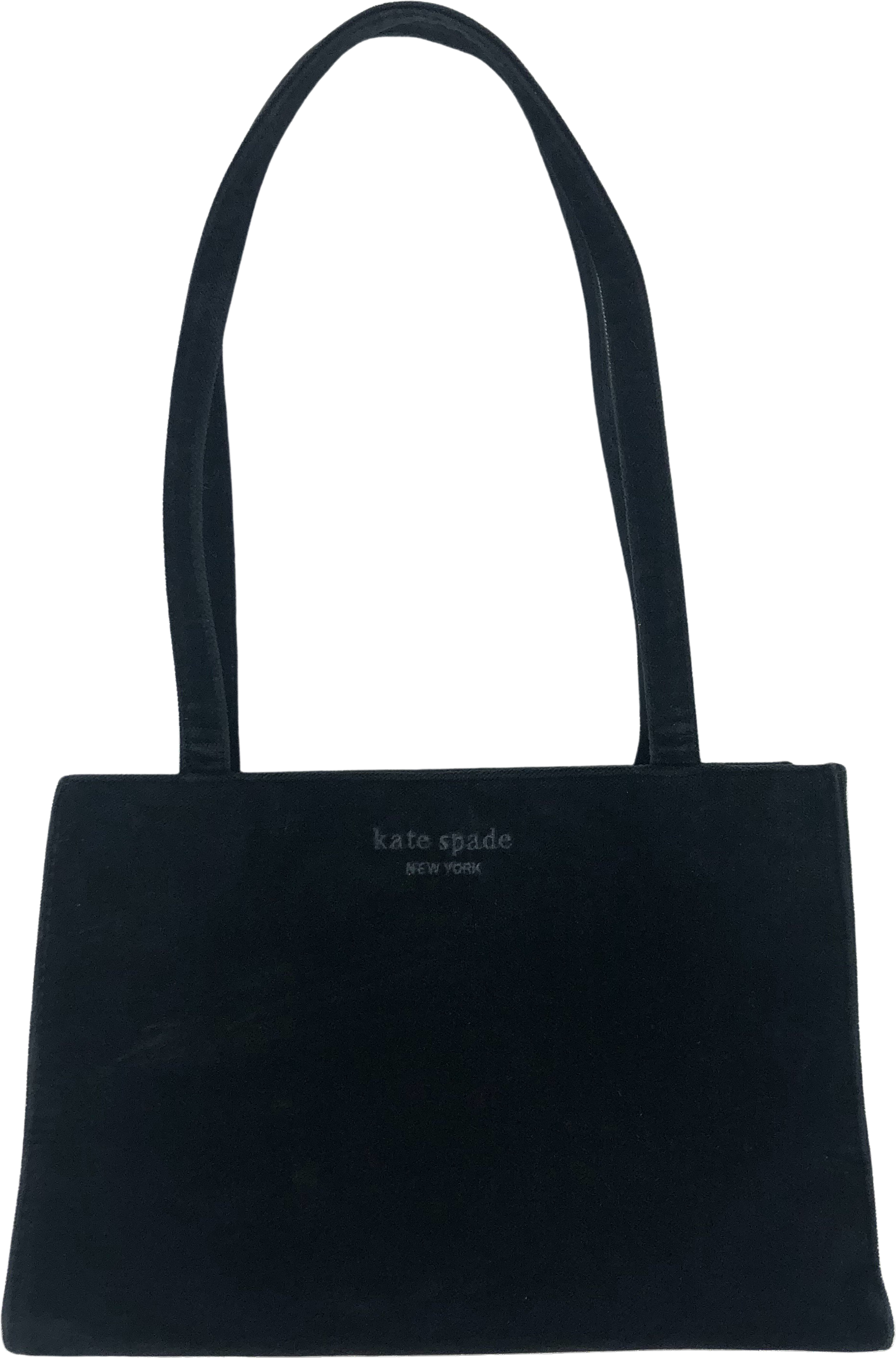 Kate Spade Kristi Shoulder Bag In Black – Pickposh Original