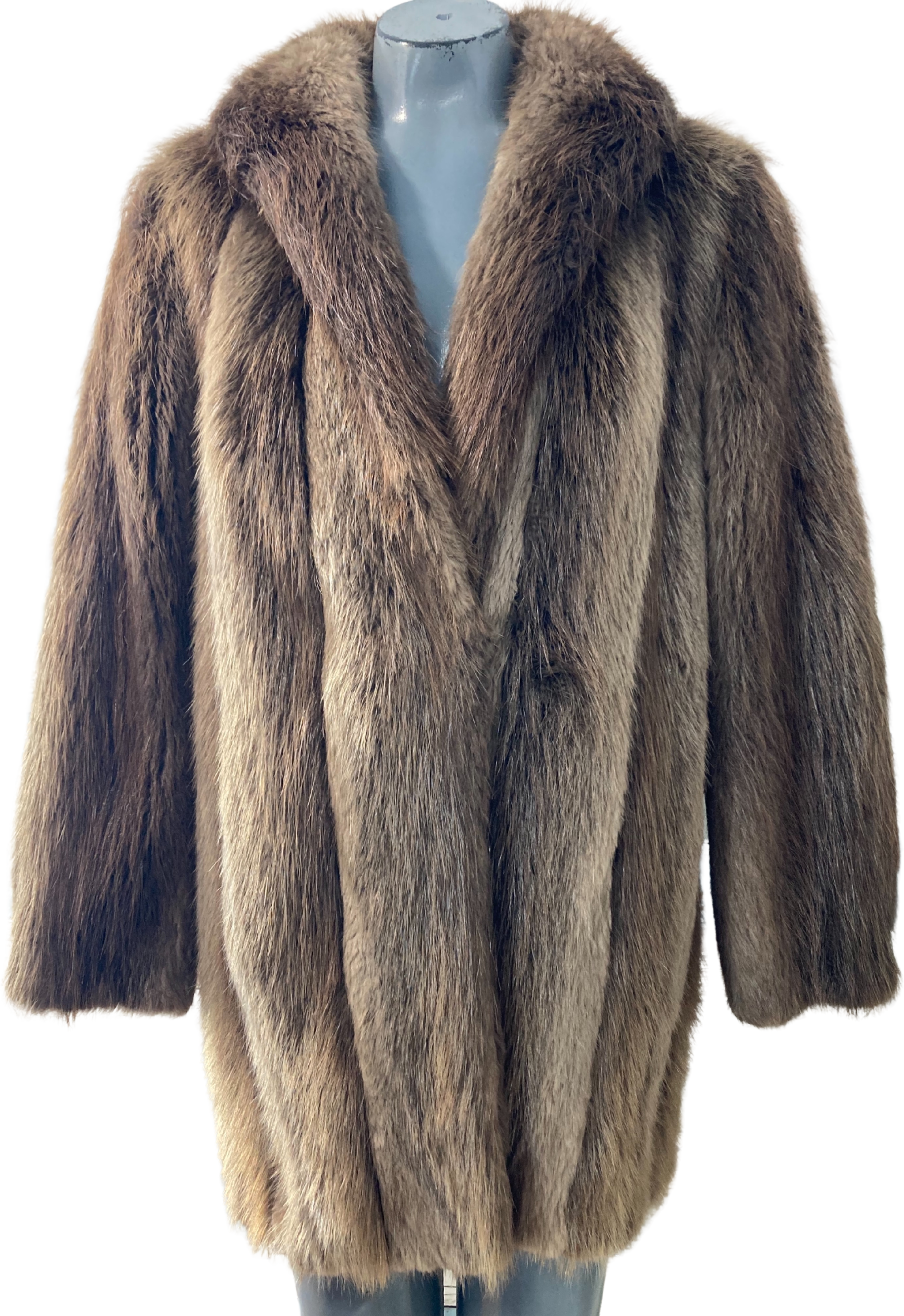 7,169 Fur Jacket Fur Coat Stock Photos, High-Res Pictures, and Images -  Getty Images