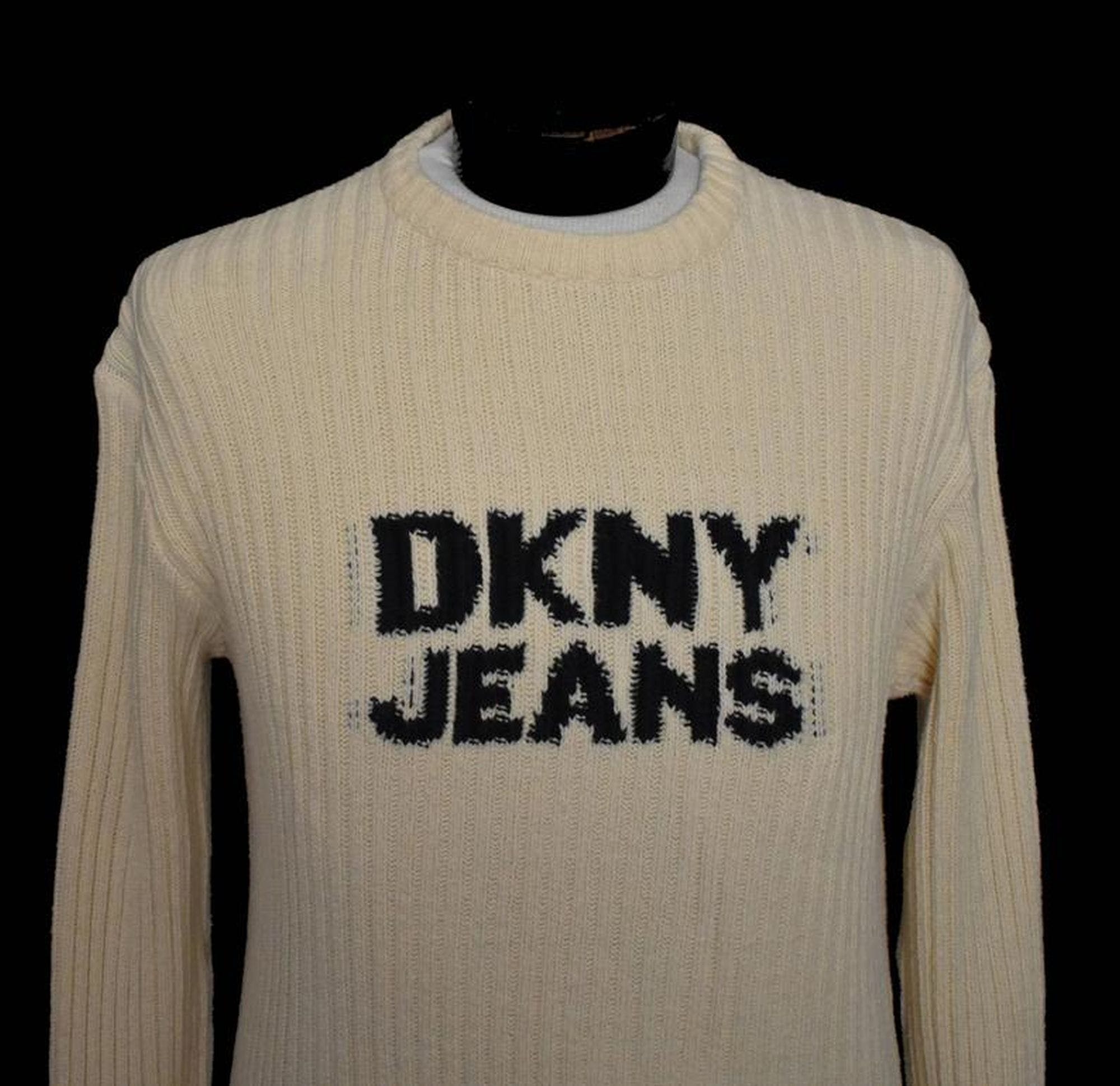 Vintage 90
