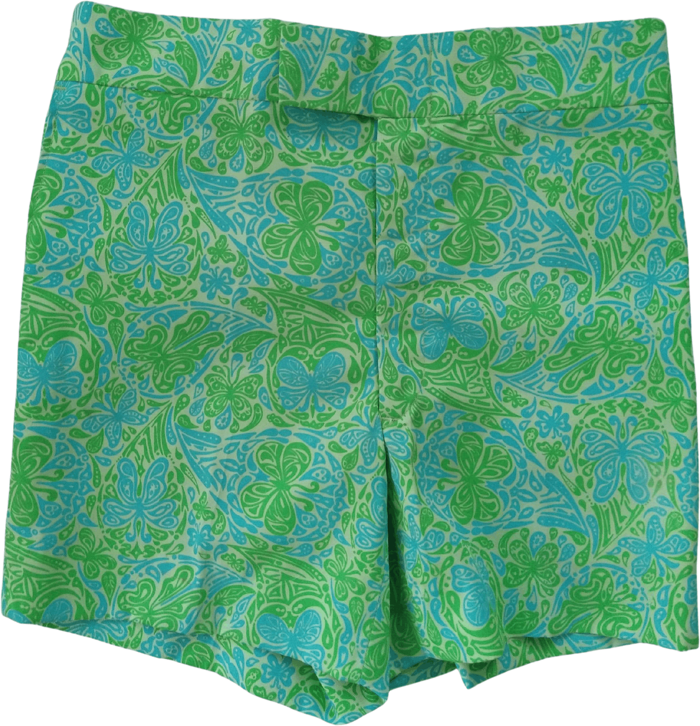 Men's lilly 2025 pulitzer shorts