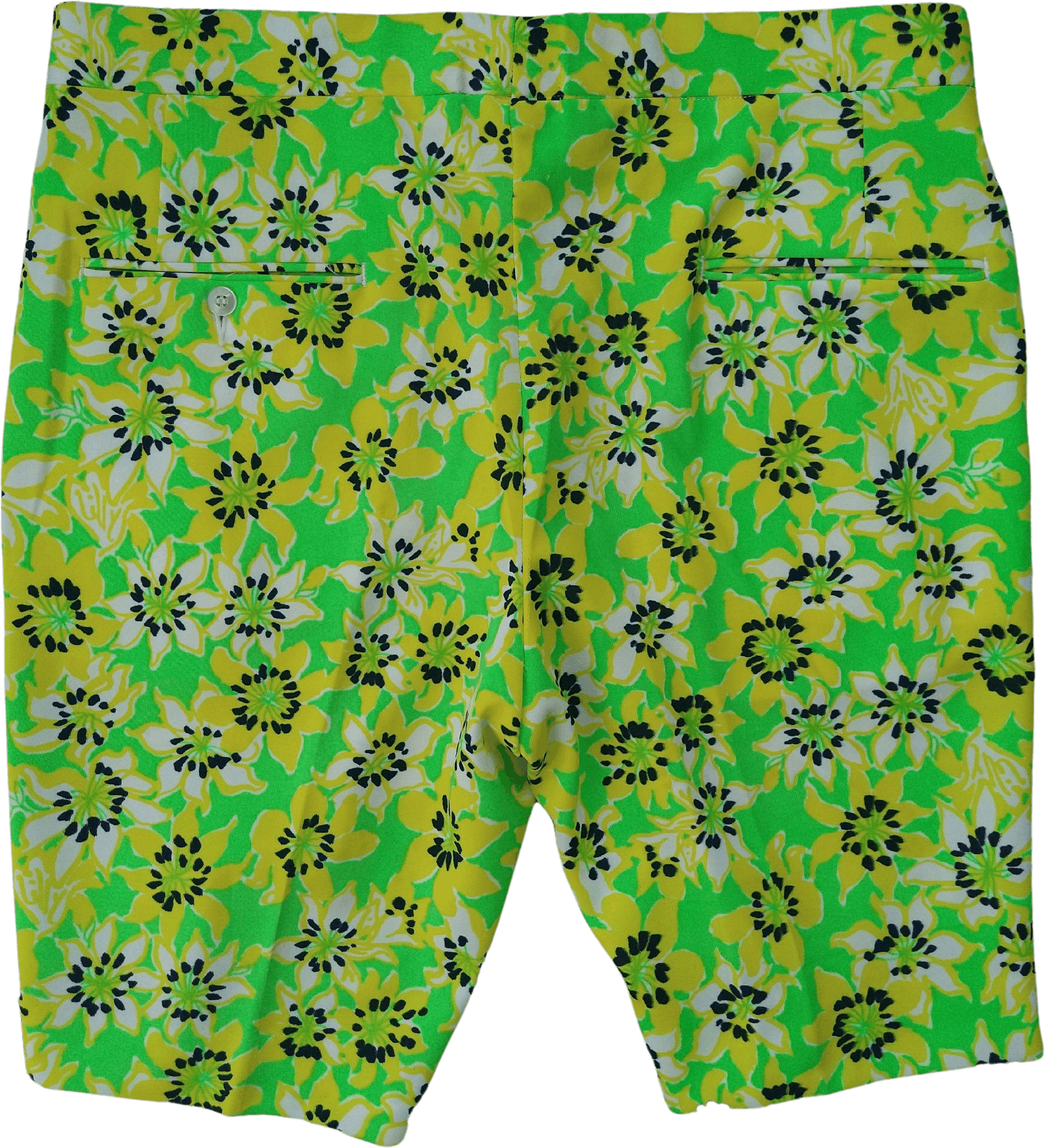 Lilly mens shorts shop