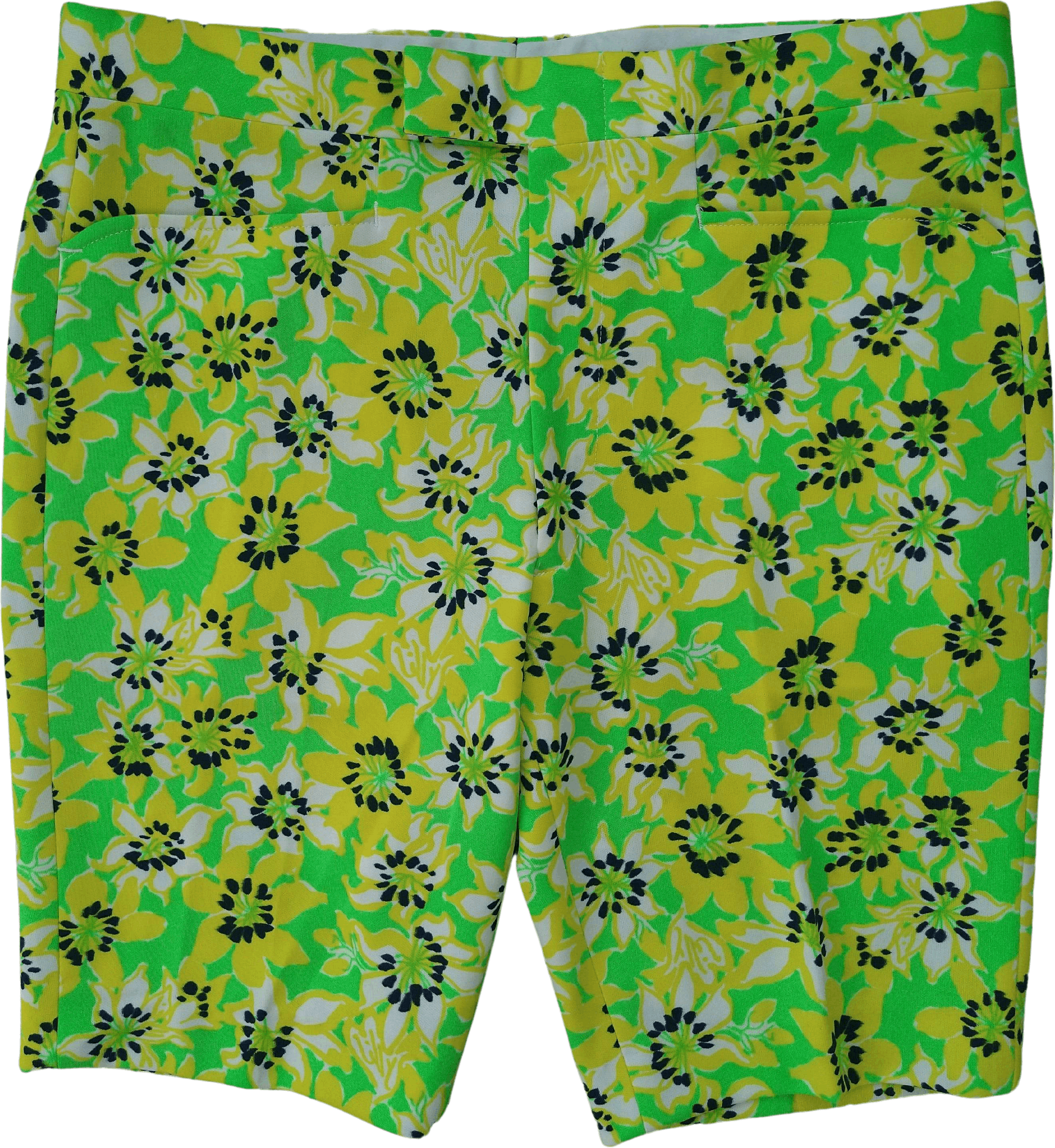 Lilly pulitzer top mens shorts
