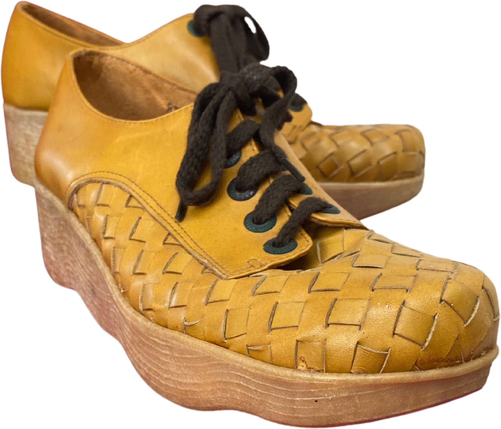 Famolare shoes 8's online