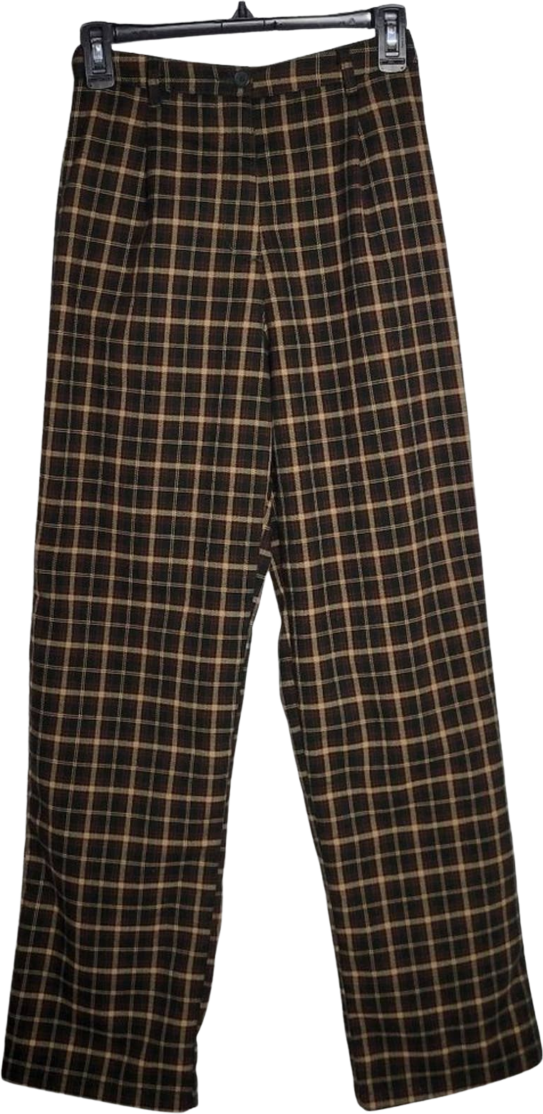 Brandy melville top amelia shorts