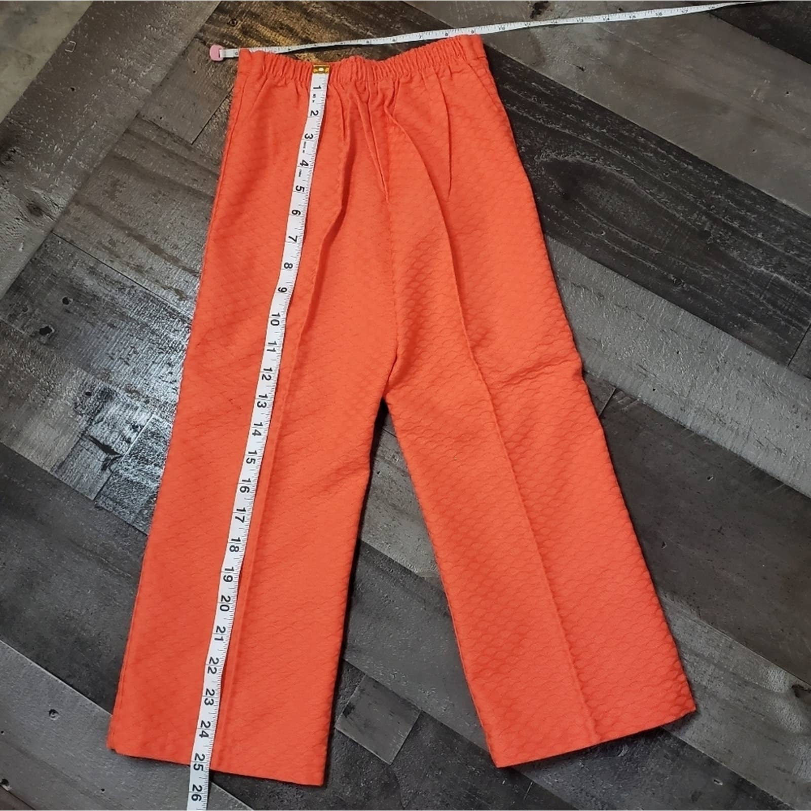 Healthtex sales snow pants