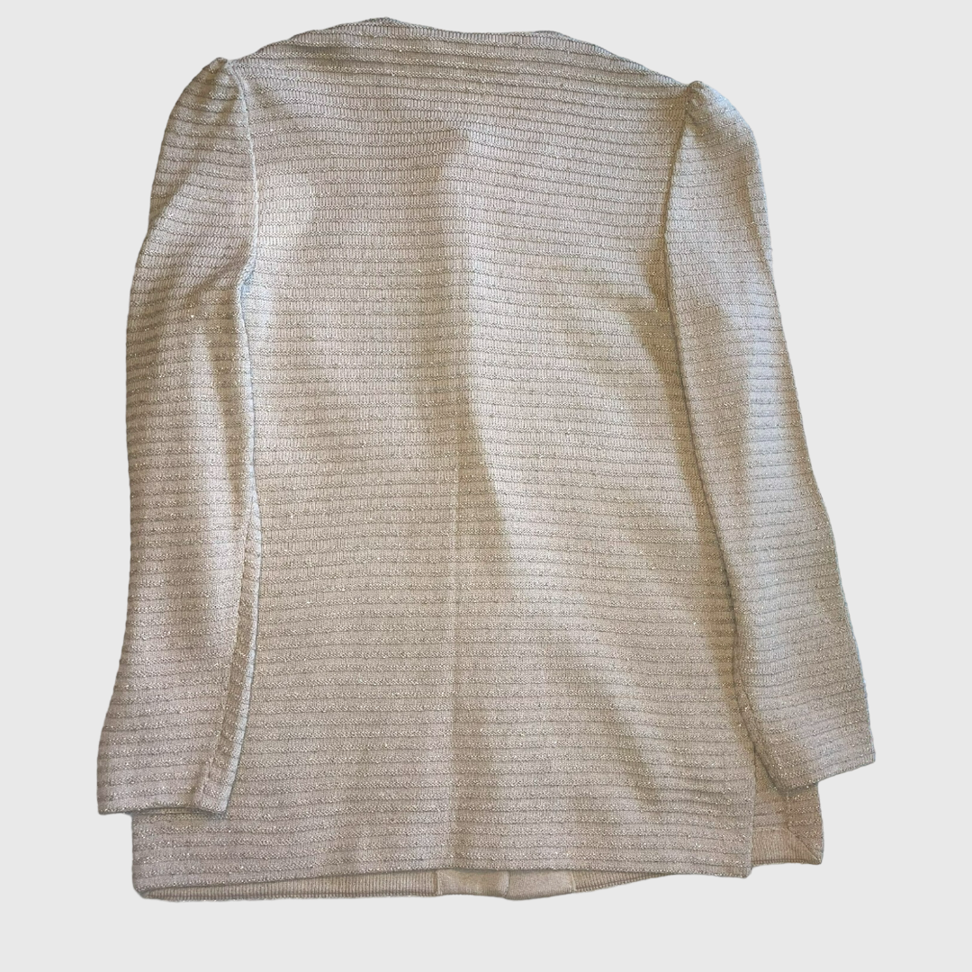 Vintage St John Collection Sz 4 Euc by Marie Gray | Shop THRILLING