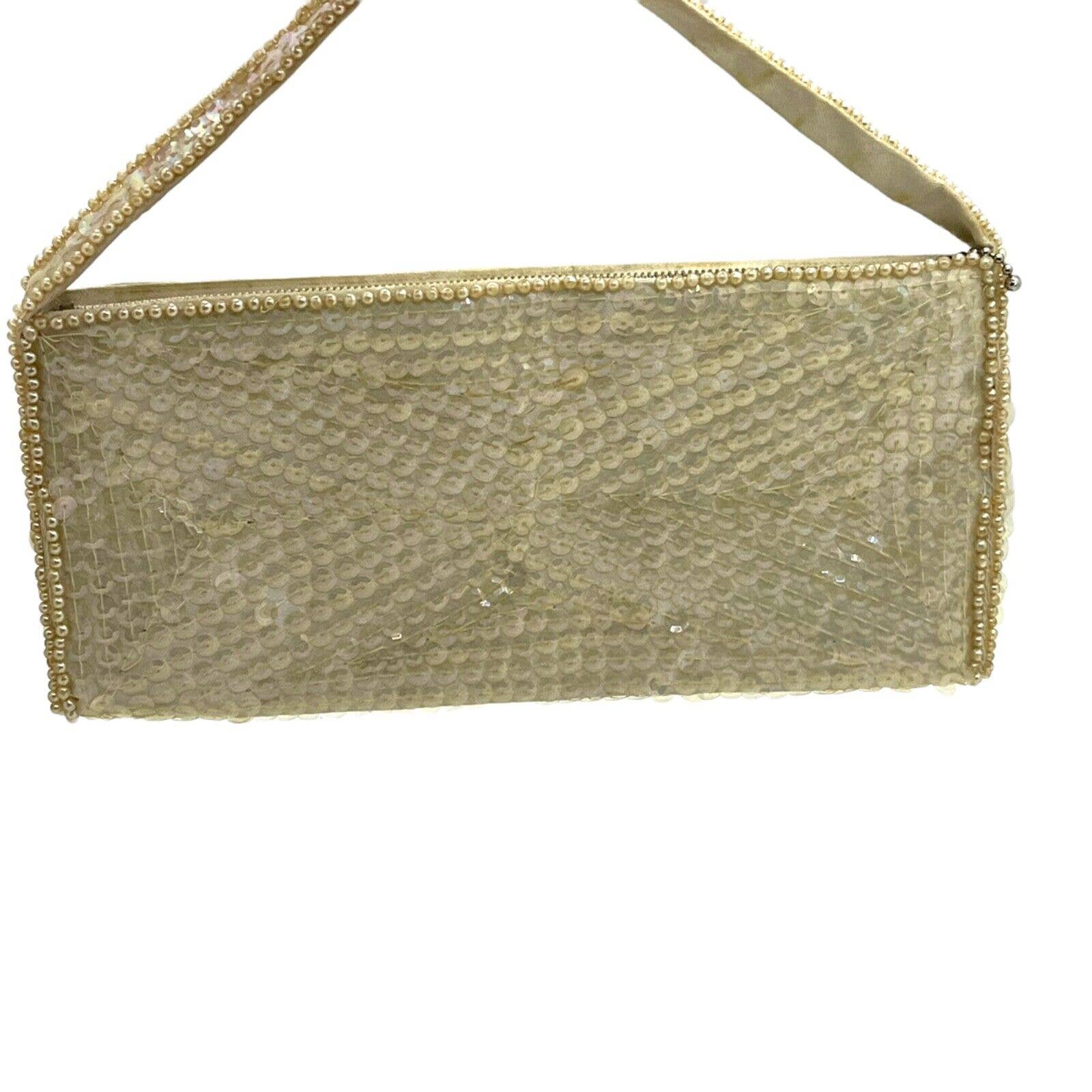 la regale purse made in japan