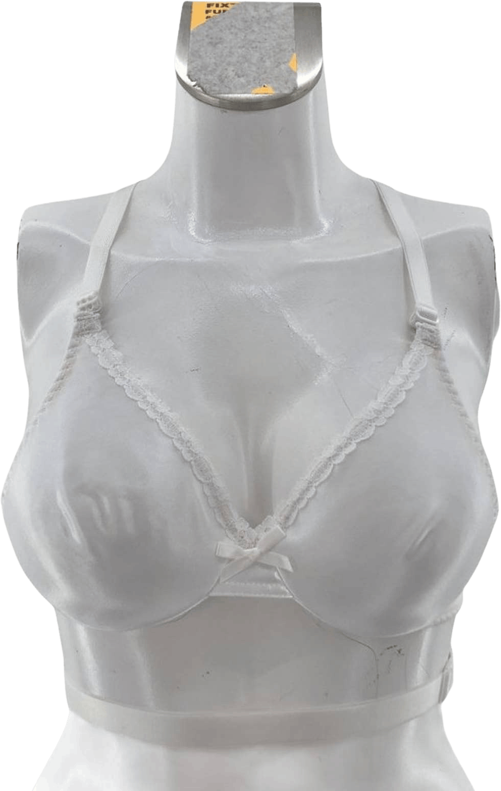 Empire Convertible Bra A24 by American Vintage