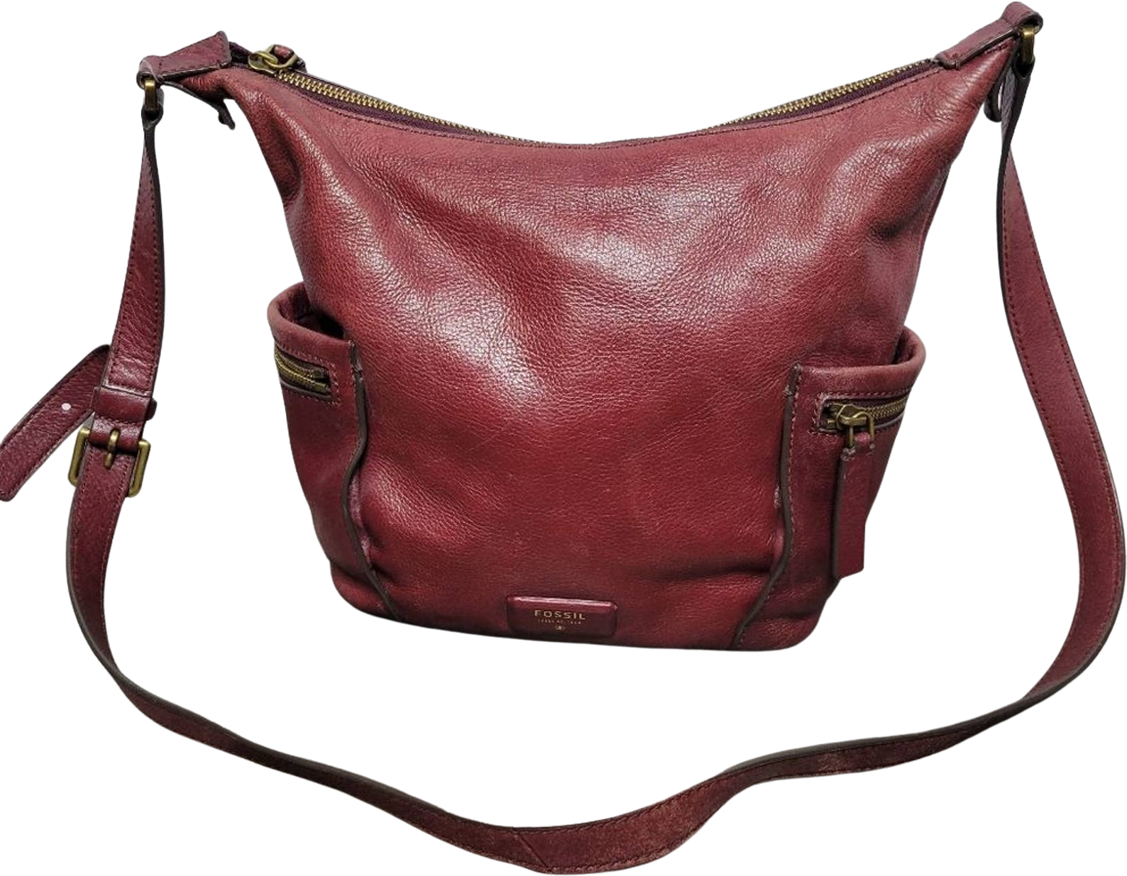 Fossil emerson hobo hotsell