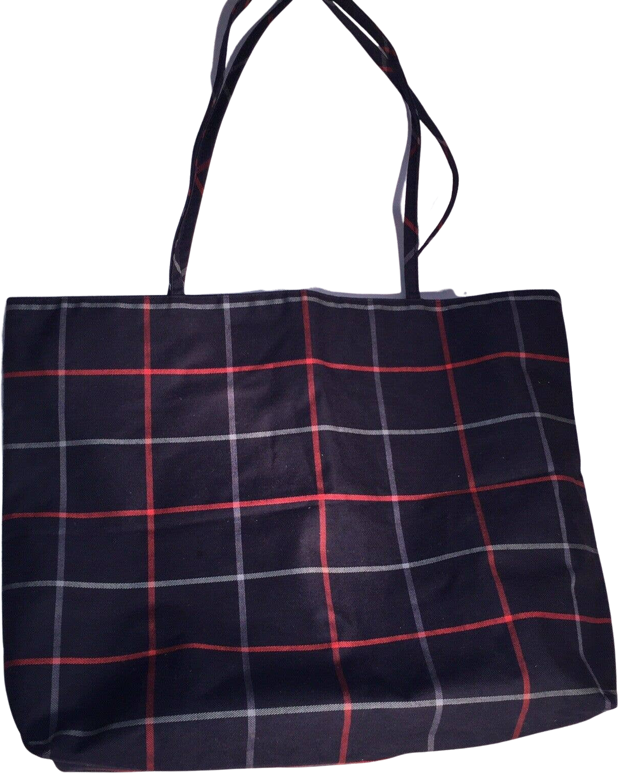 Burberry Women's Blue Tote Bags